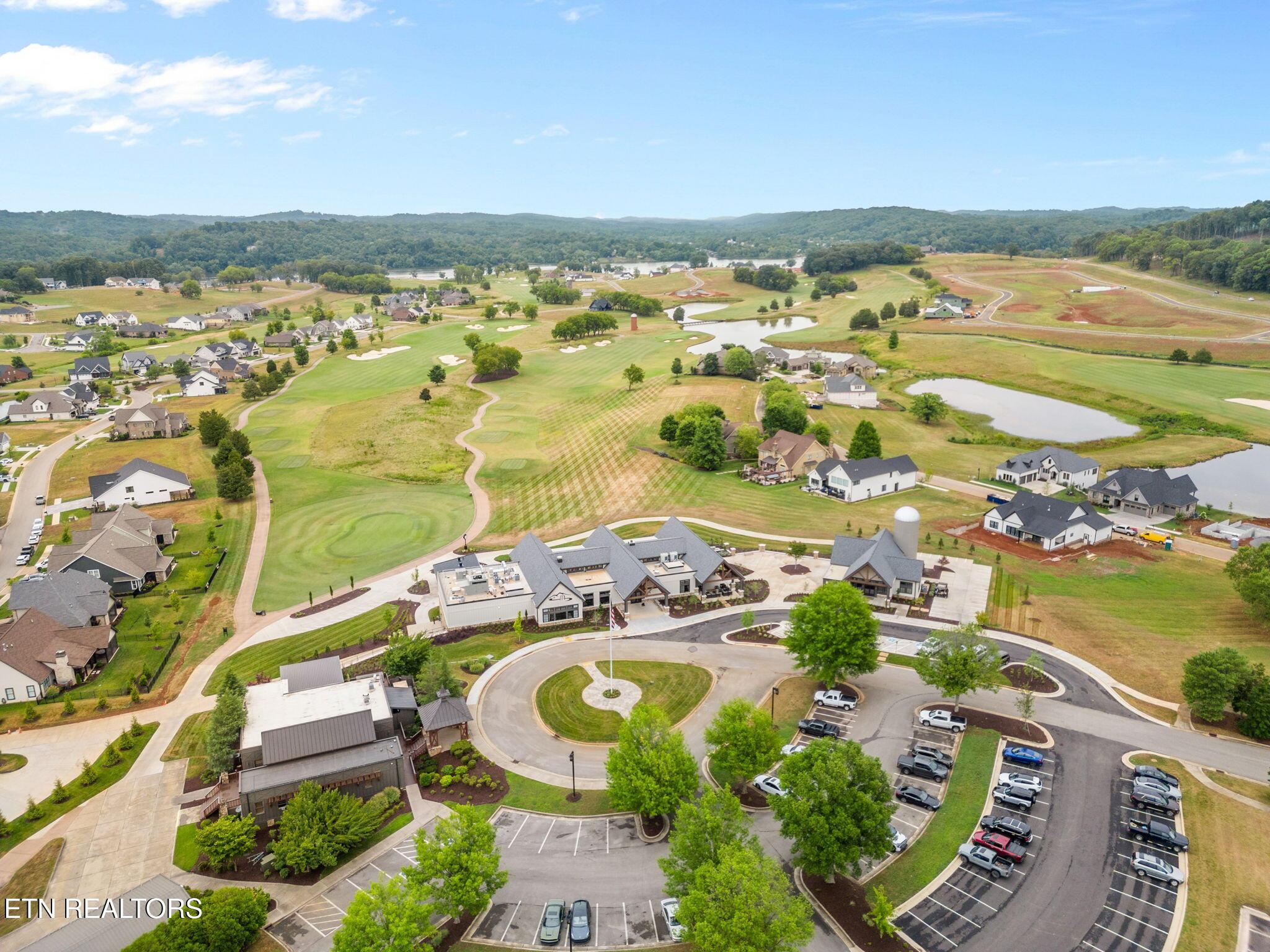 Fort Loudoun and Tellico Lake Real Estate - Image# 39