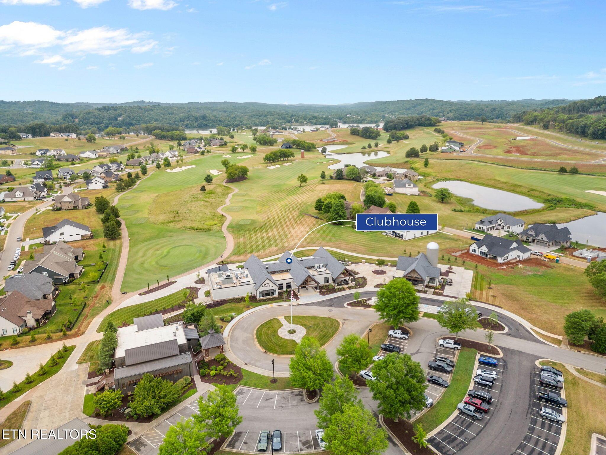 Fort Loudoun and Tellico Lake Real Estate - Image# 40