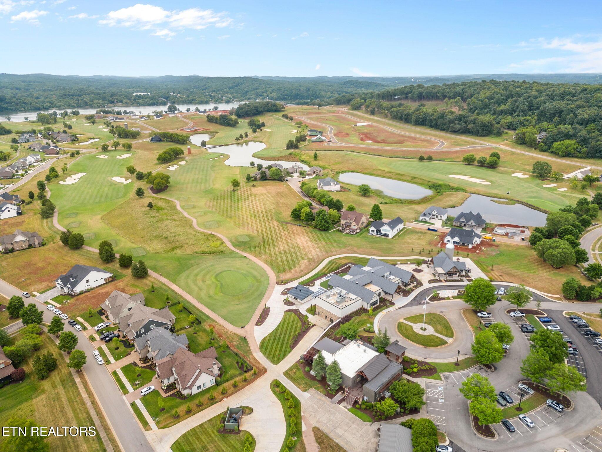 Fort Loudoun and Tellico Lake Real Estate - Image# 41