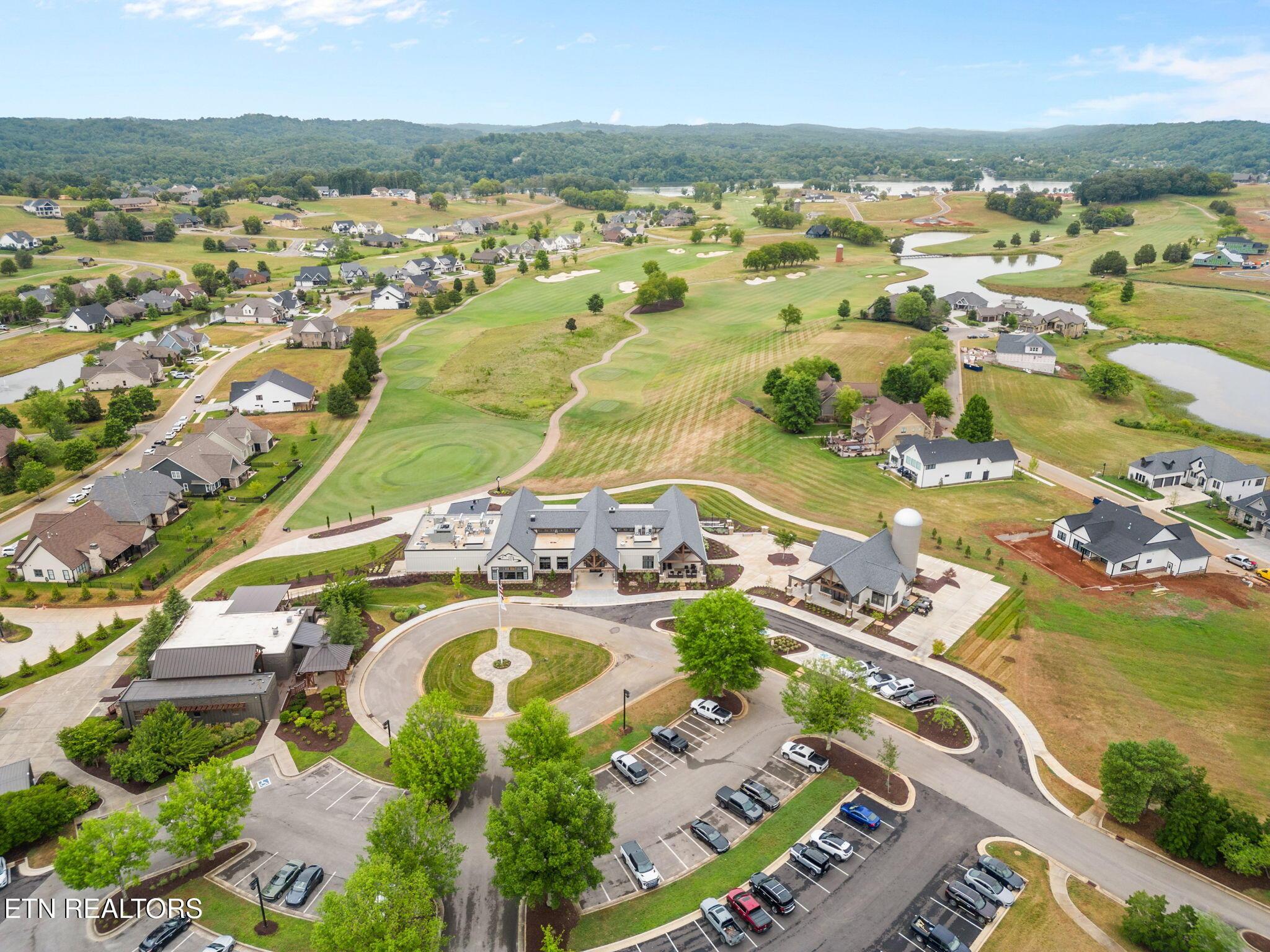 Fort Loudoun and Tellico Lake Real Estate - Image# 42