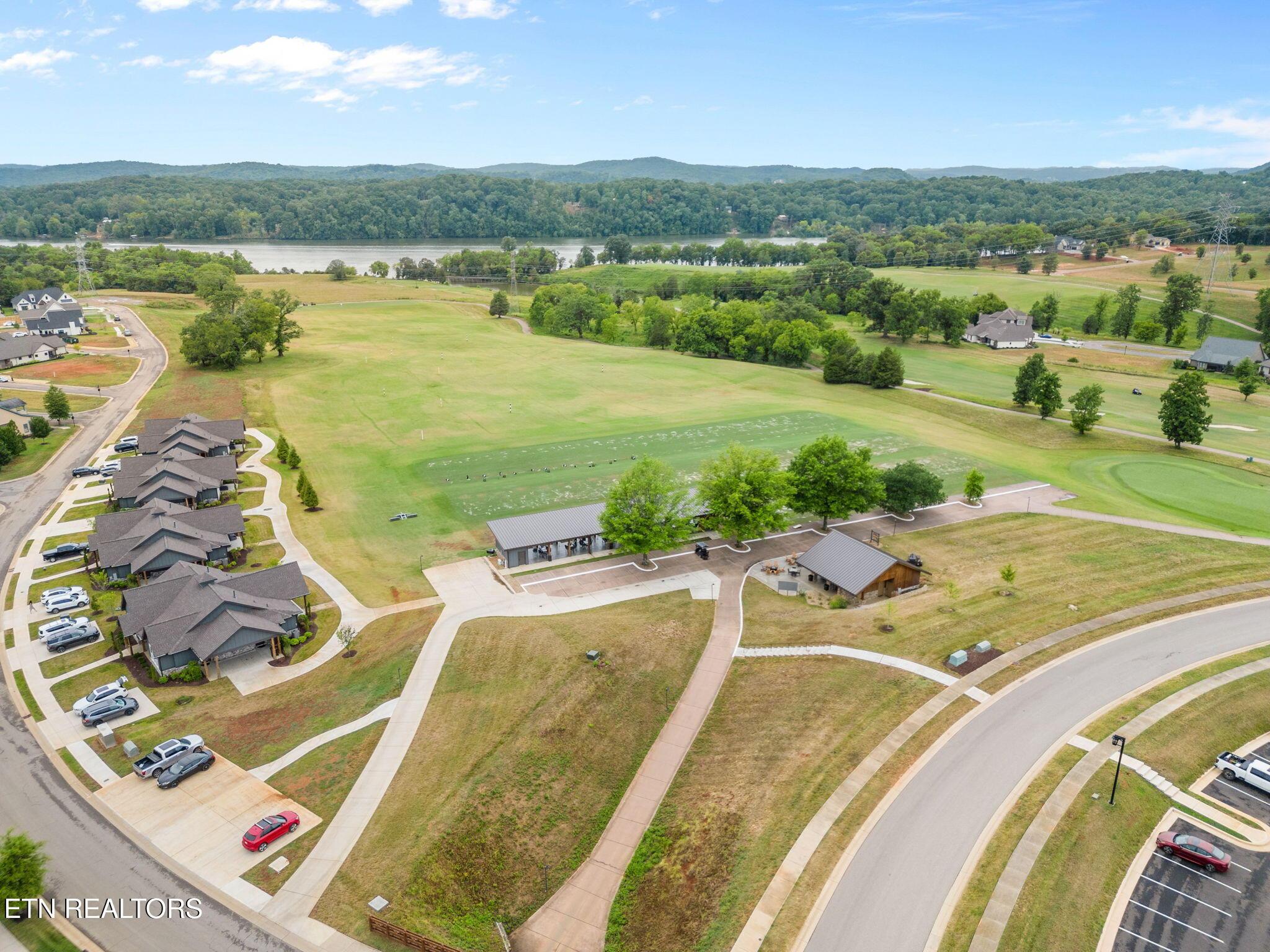 Fort Loudoun and Tellico Lake Real Estate - Image# 43