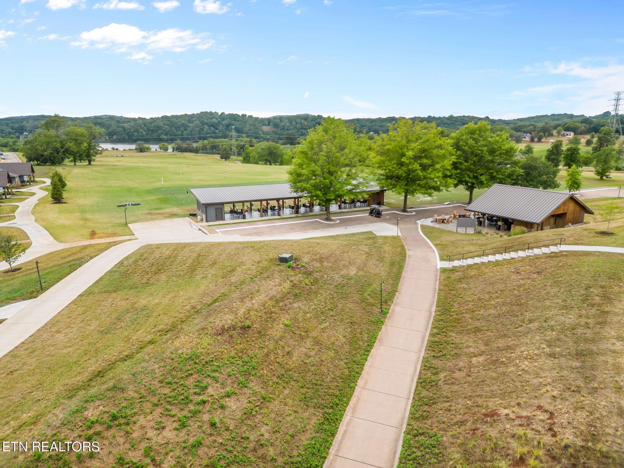Fort Loudoun and Tellico Lake Real Estate - Image# 45