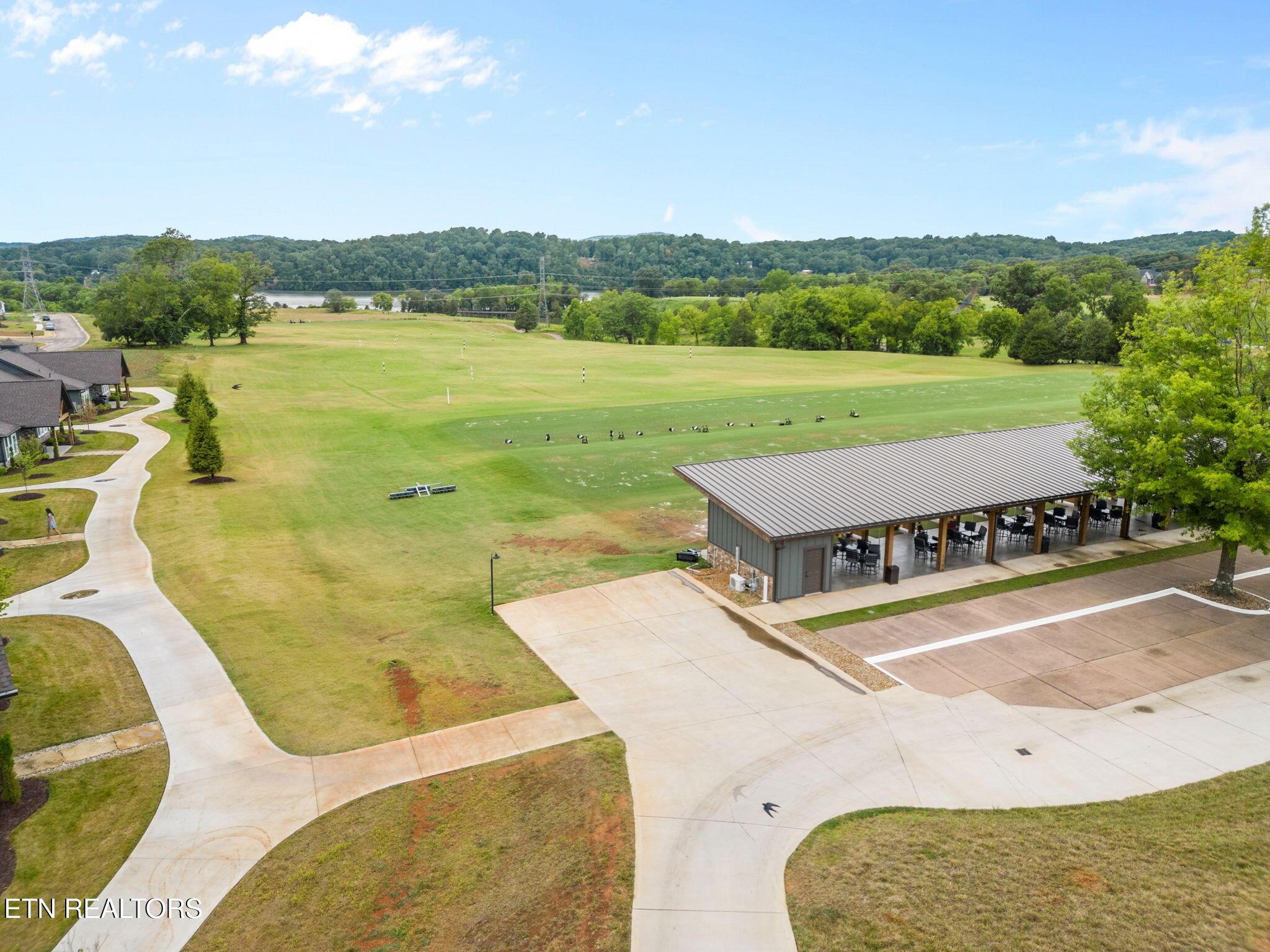 Fort Loudoun and Tellico Lake Real Estate - Image# 46