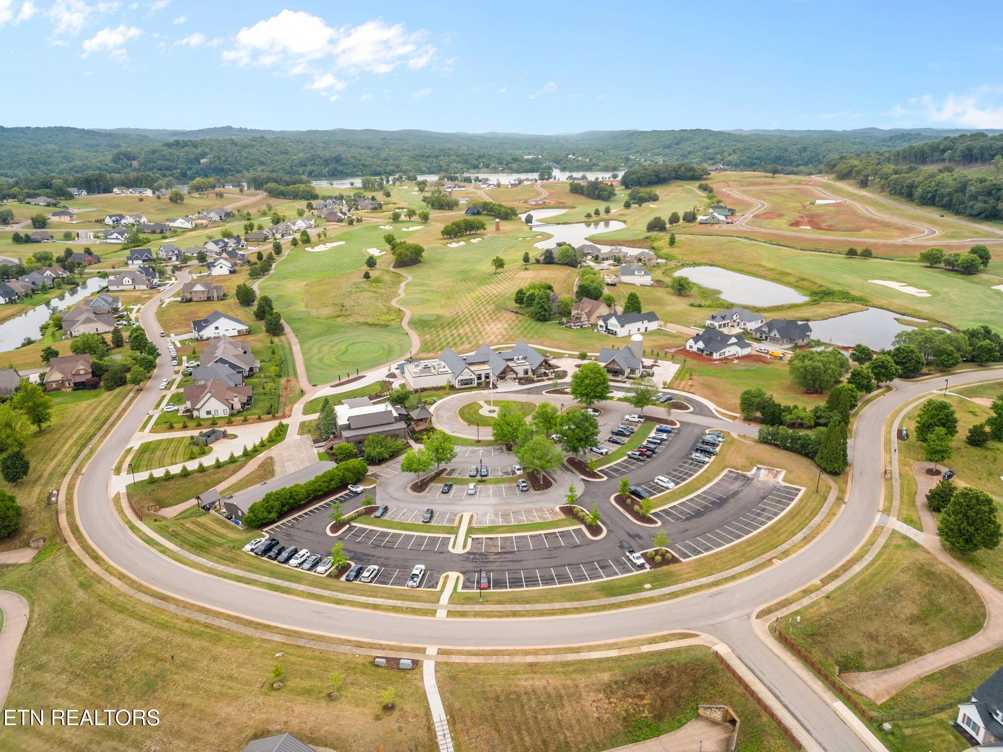 Fort Loudoun and Tellico Lake Real Estate - Image# 47