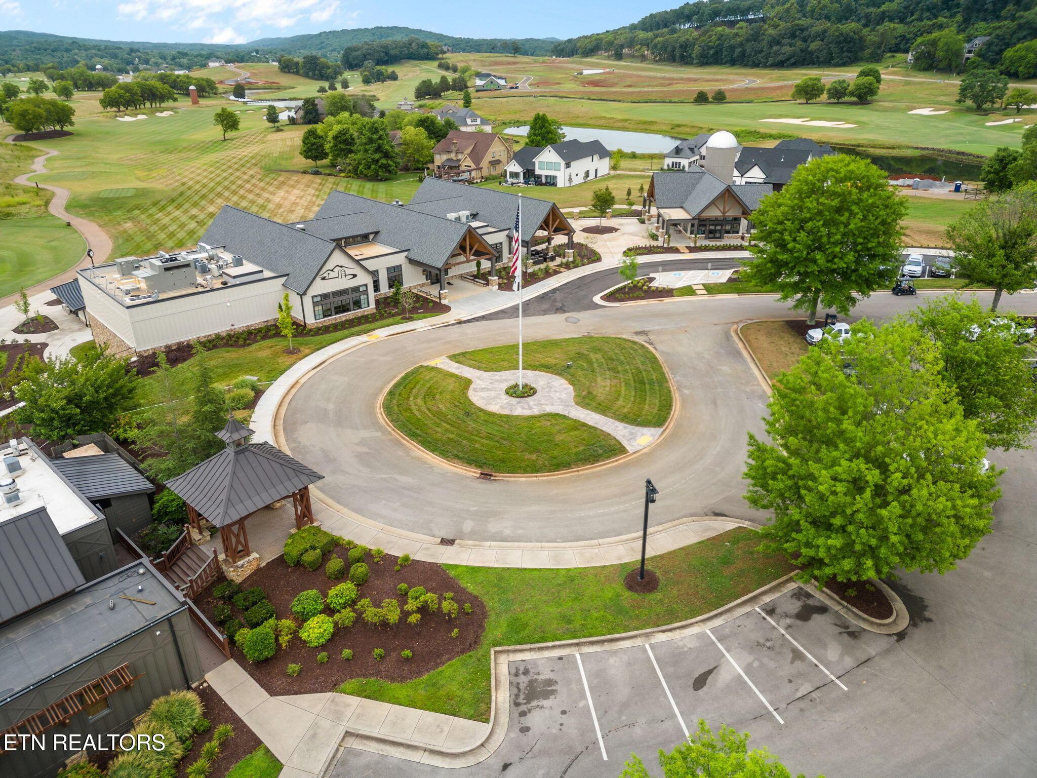 Fort Loudoun and Tellico Lake Real Estate - Image# 48