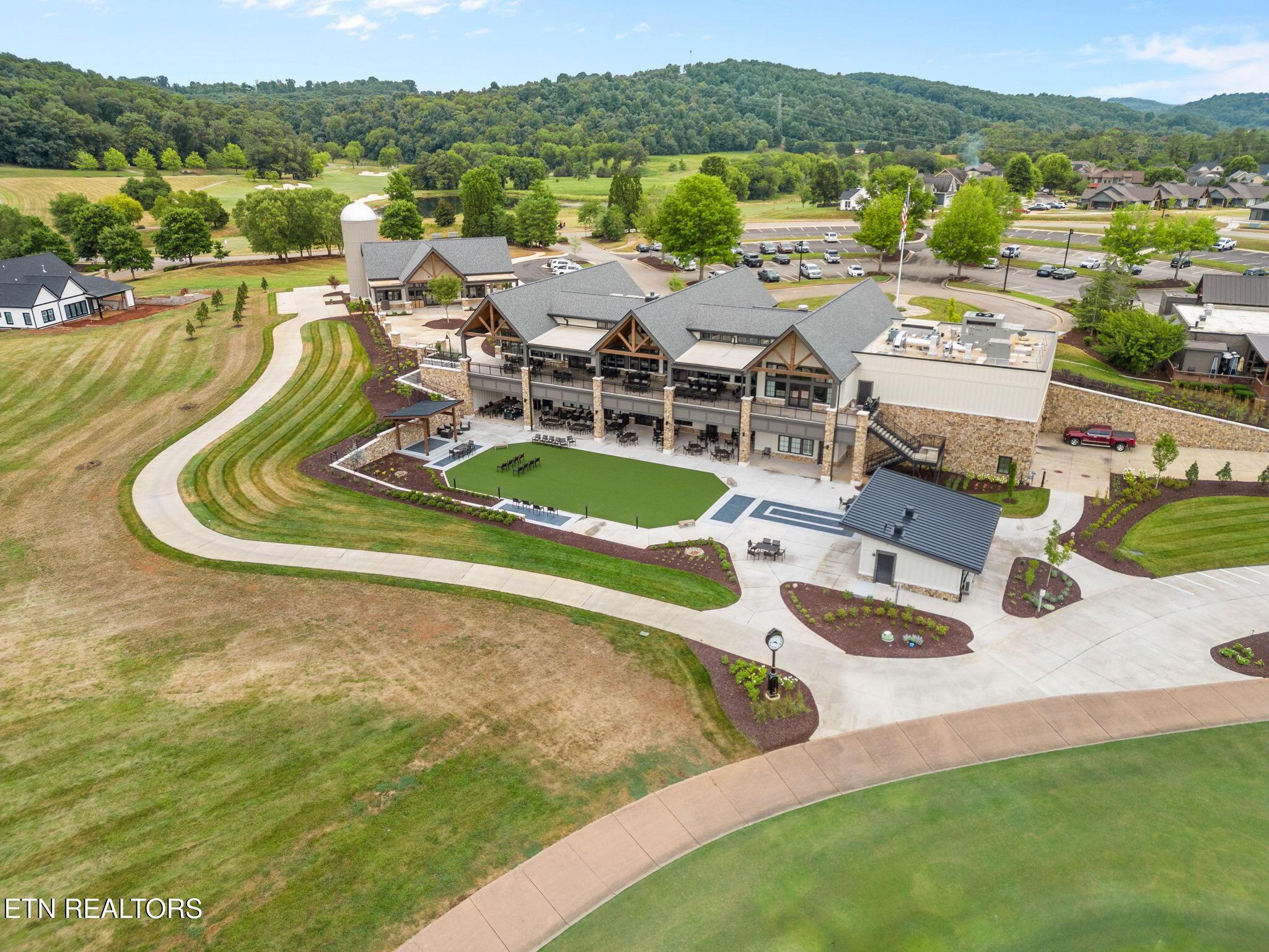Fort Loudoun and Tellico Lake Real Estate - Image# 49