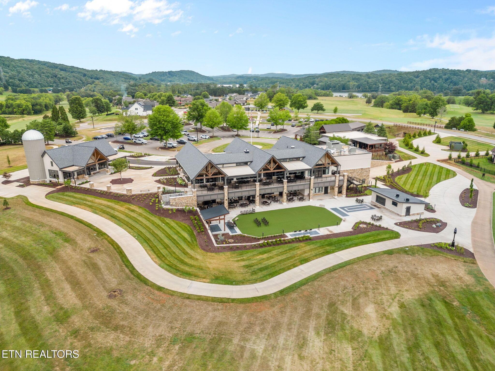 Fort Loudoun and Tellico Lake Real Estate - Image# 50