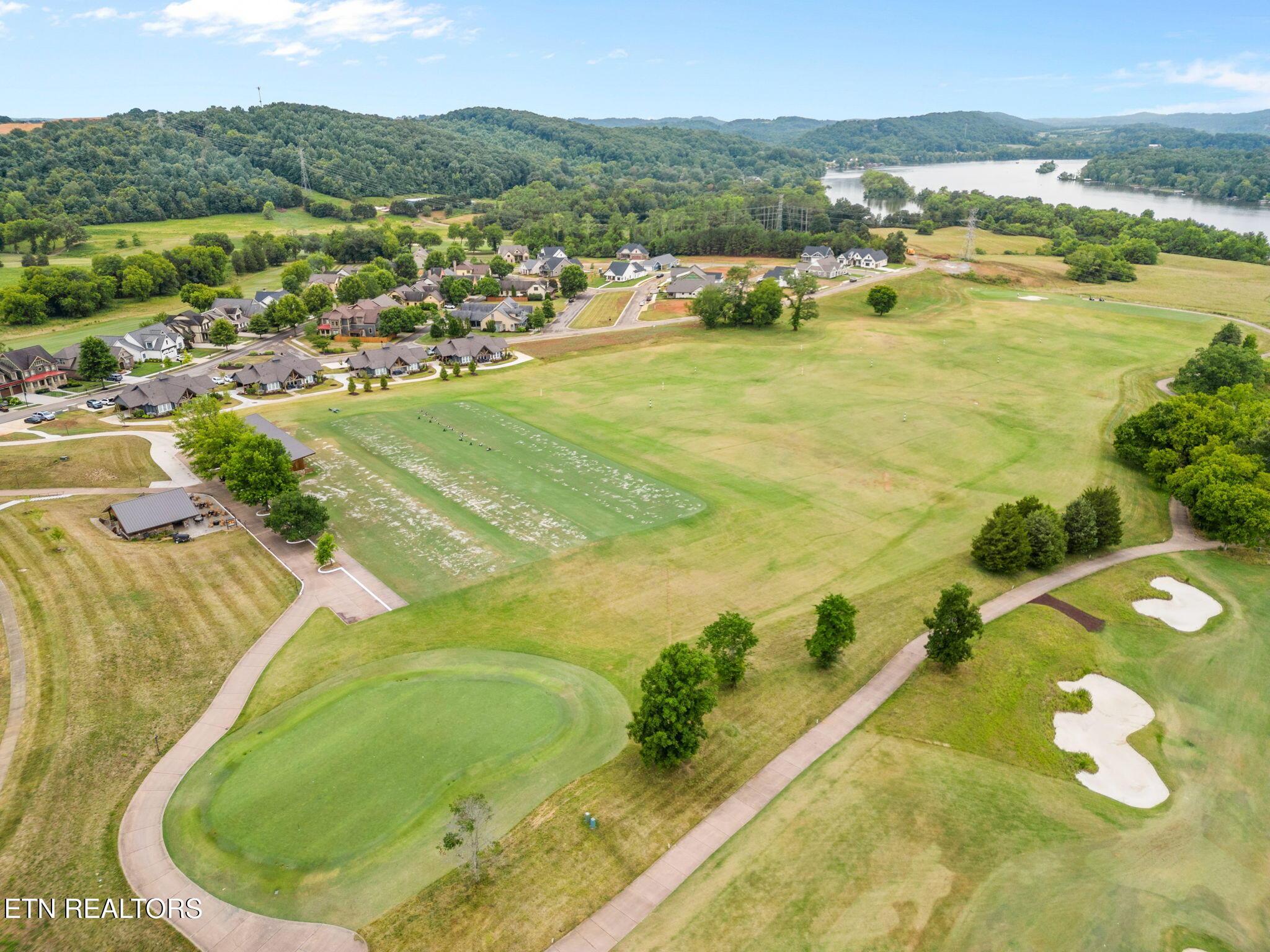 Fort Loudoun and Tellico Lake Real Estate - Image# 53