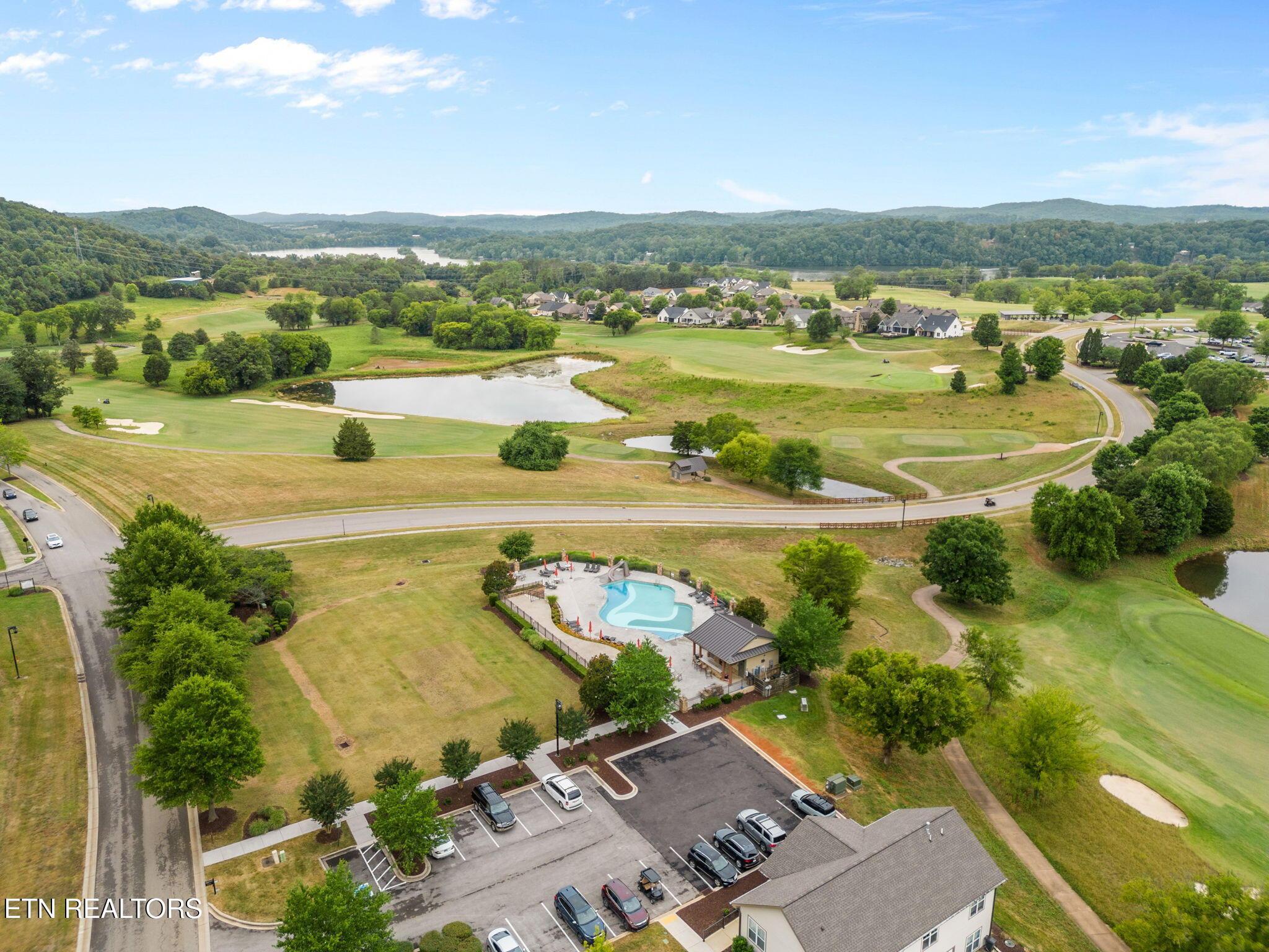 Fort Loudoun and Tellico Lake Real Estate - Image# 55