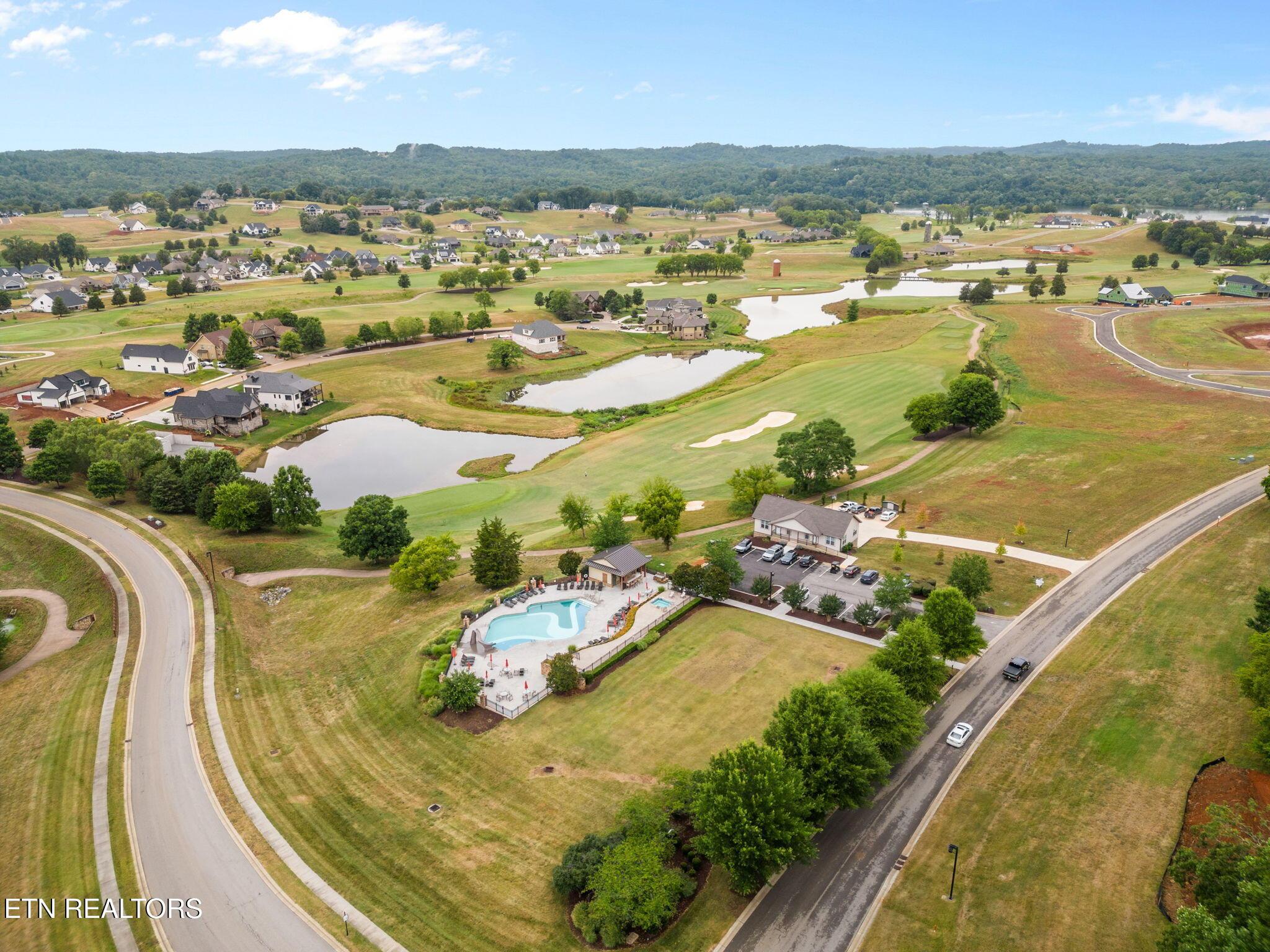 Fort Loudoun and Tellico Lake Real Estate - Image# 57