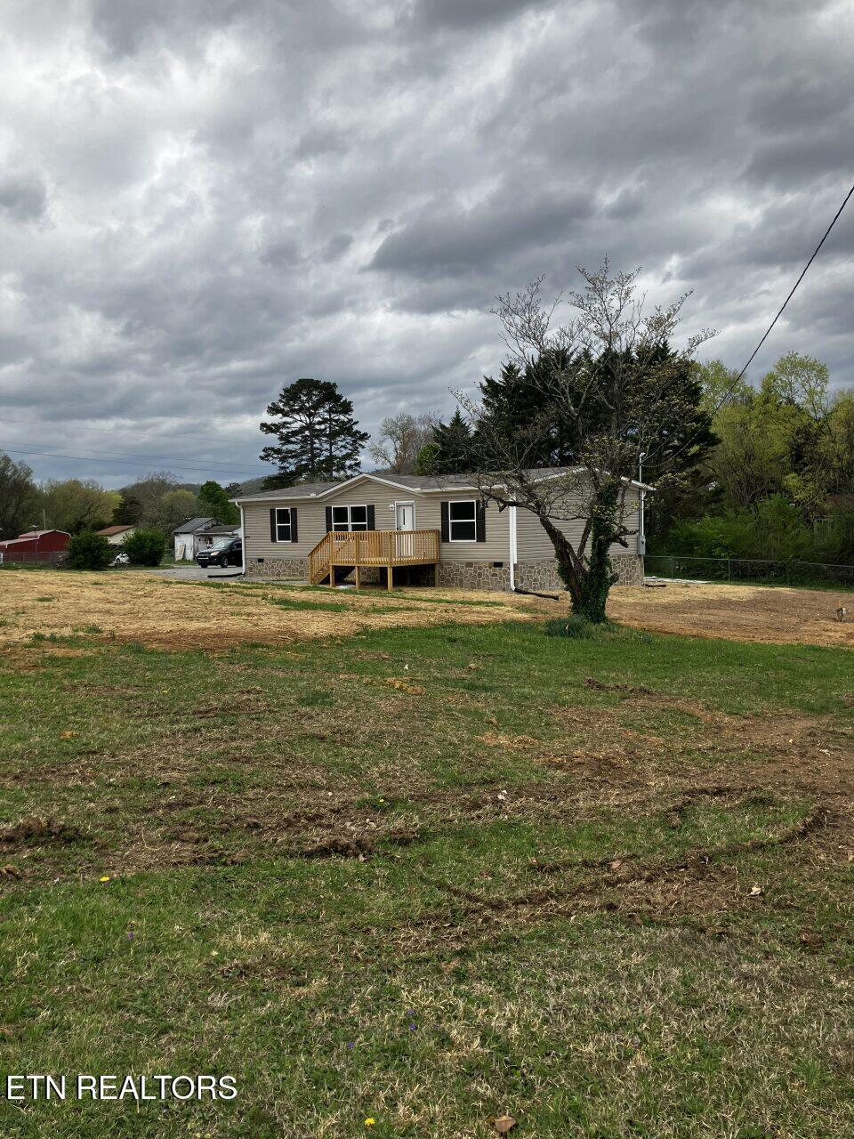 Fort Loudoun and Tellico Lake Real Estate - Image# 2