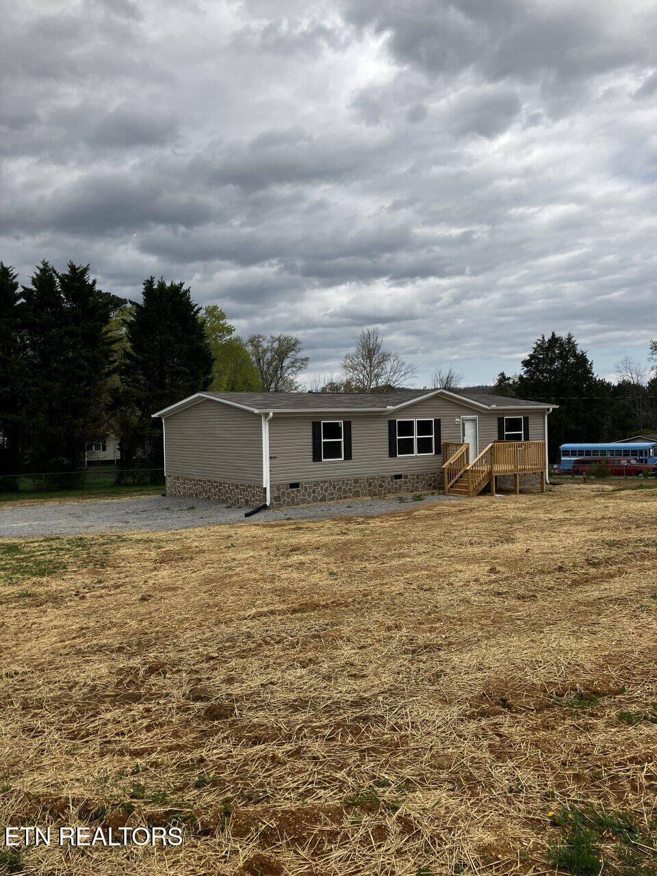 Fort Loudoun and Tellico Lake Real Estate - Image# 3