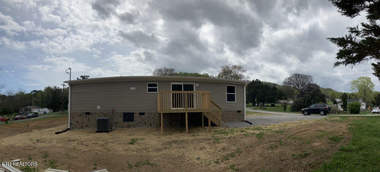 Fort Loudoun and Tellico Lake Real Estate - Image# 15