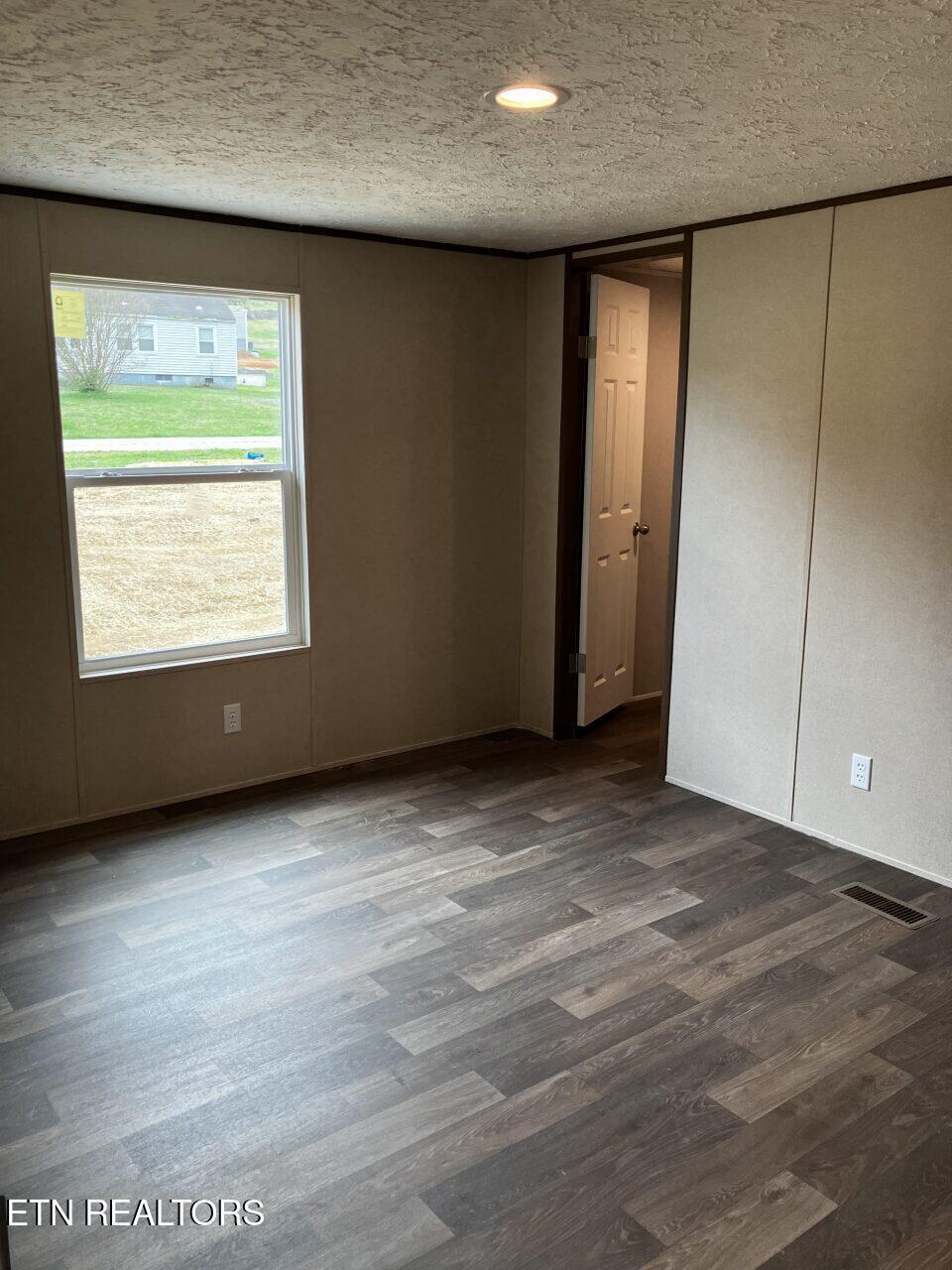 Fort Loudoun and Tellico Lake Real Estate - Image# 11