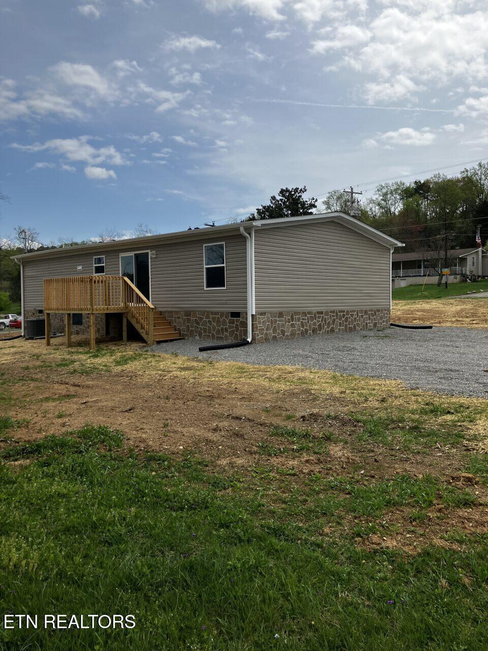 Fort Loudoun and Tellico Lake Real Estate - Image# 17