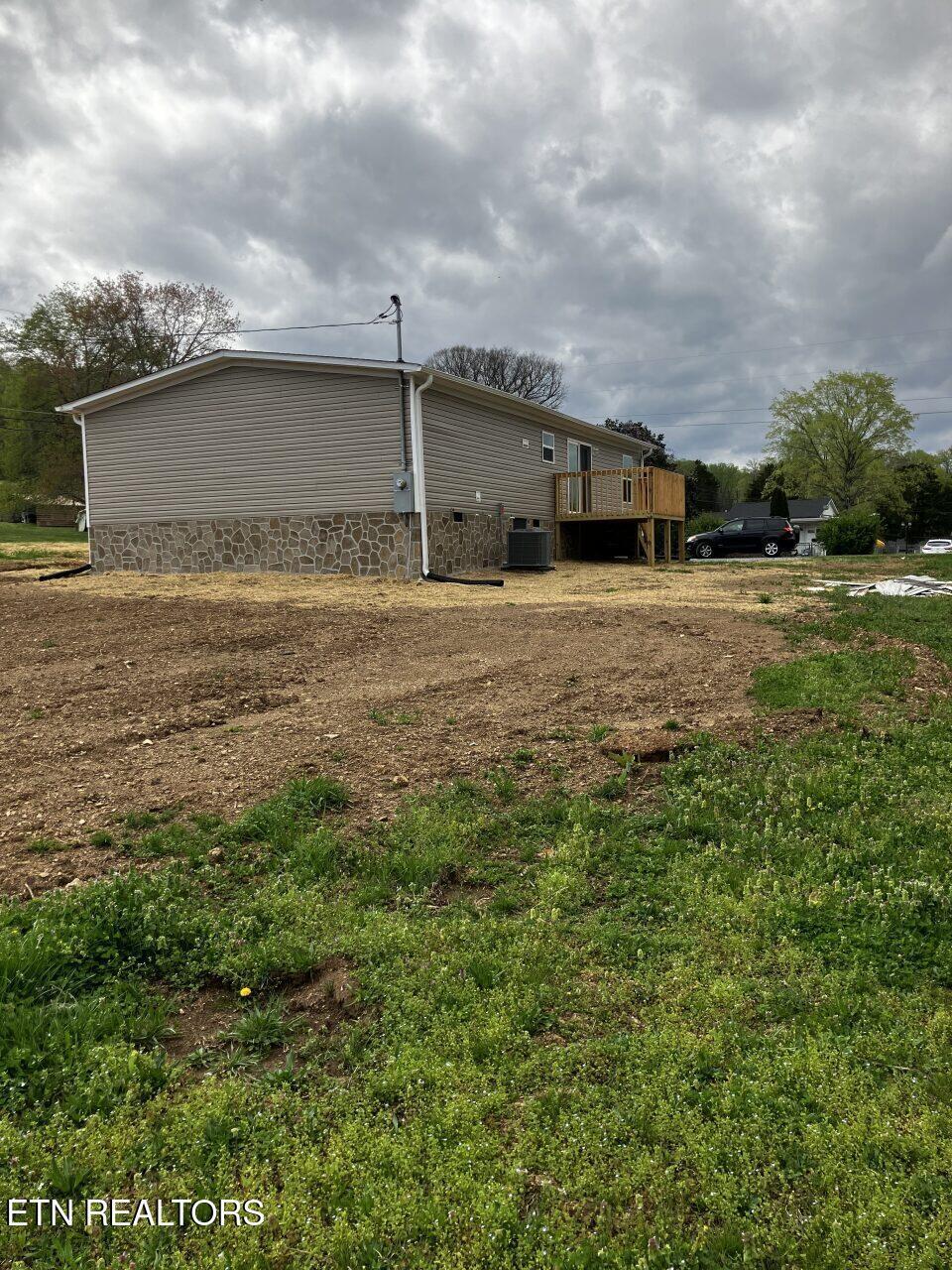 Fort Loudoun and Tellico Lake Real Estate - Image# 16