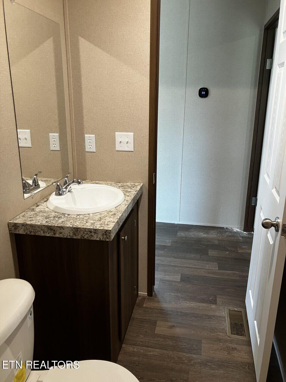 Fort Loudoun and Tellico Lake Real Estate - Image# 13