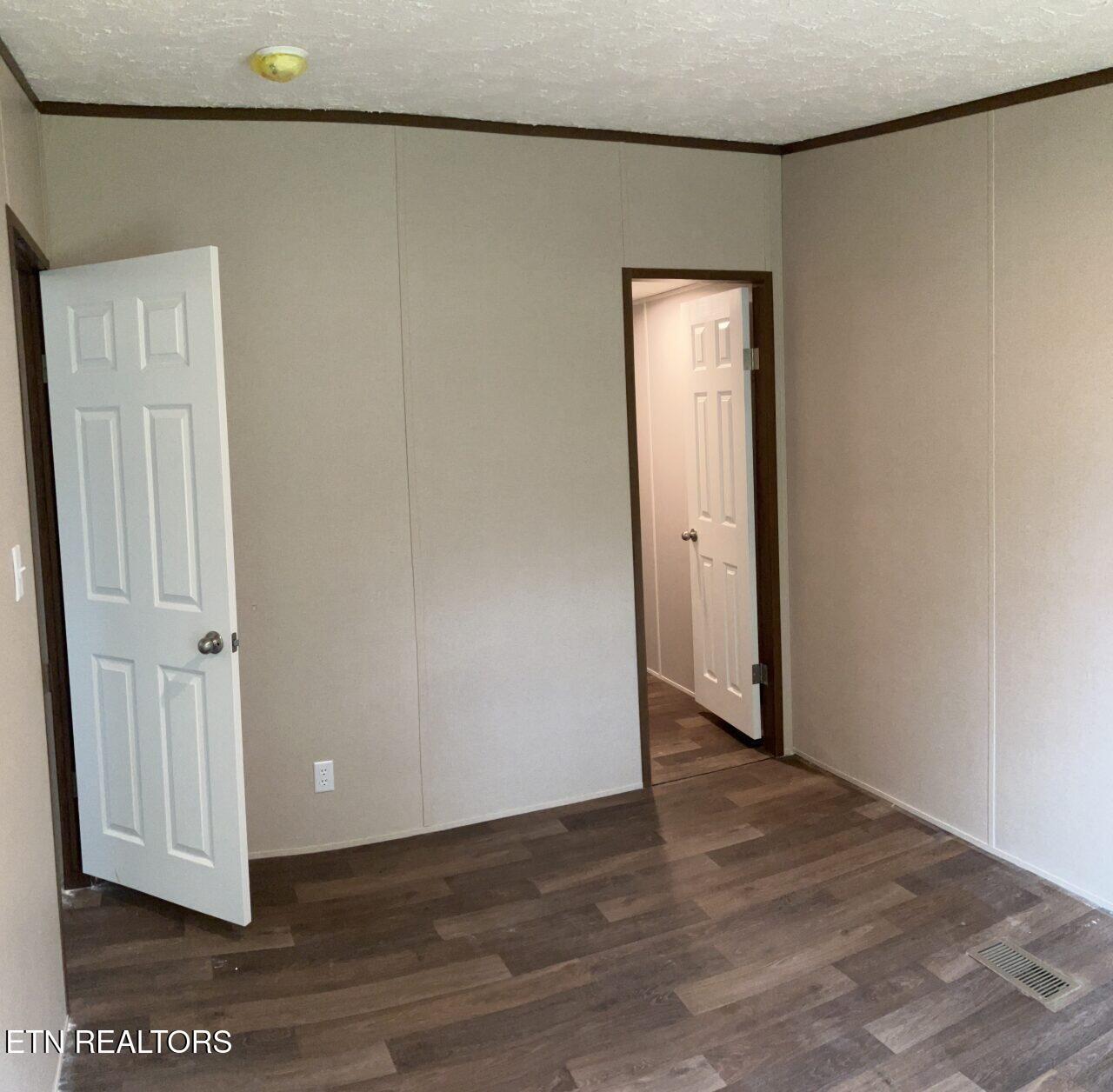 Fort Loudoun and Tellico Lake Real Estate - Image# 14