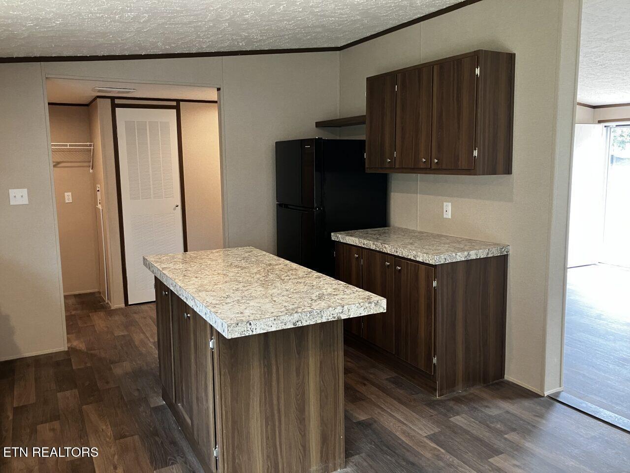 Fort Loudoun and Tellico Lake Real Estate - Image# 8