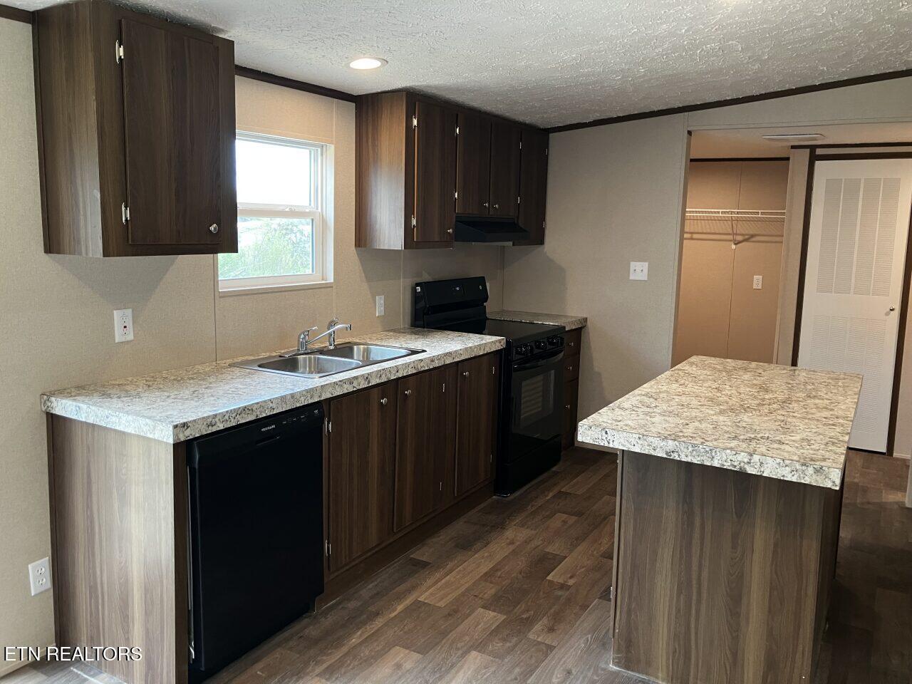 Fort Loudoun and Tellico Lake Real Estate - Image# 7