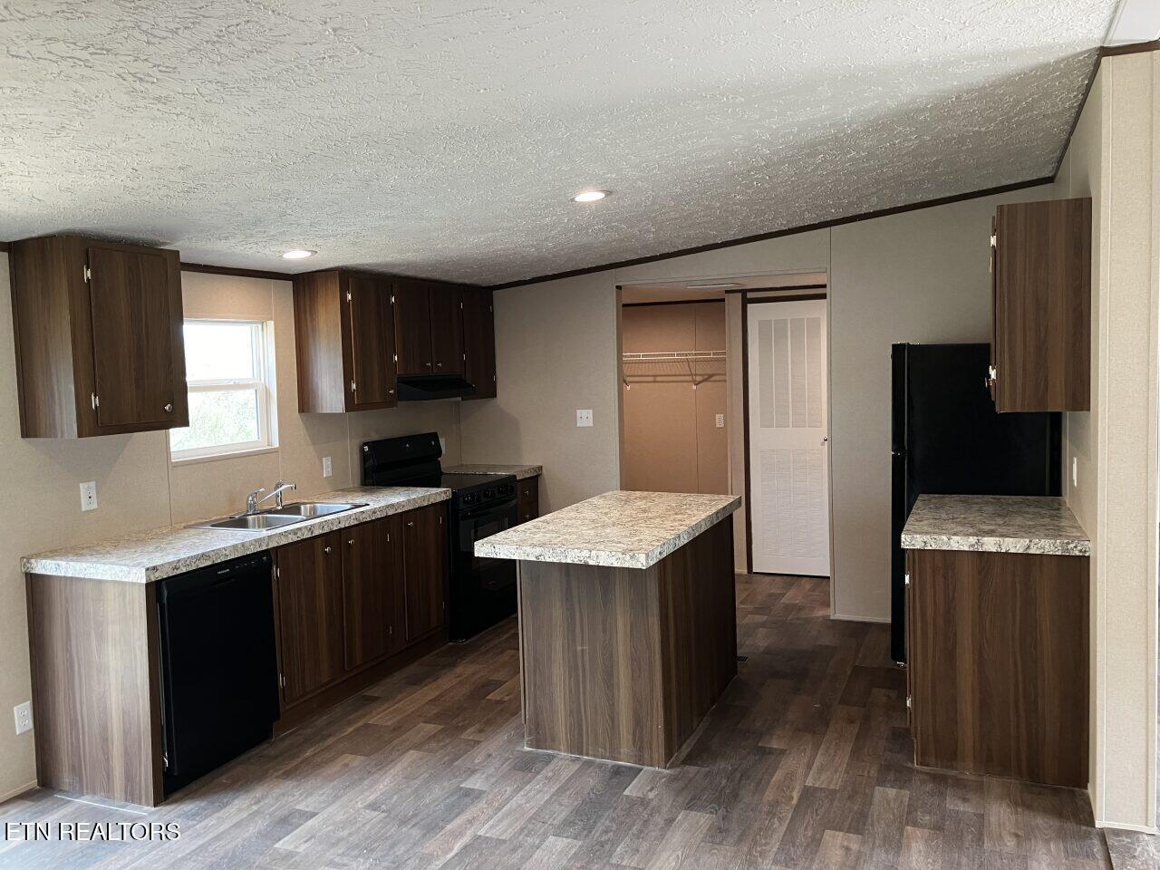 Fort Loudoun and Tellico Lake Real Estate - Image# 6