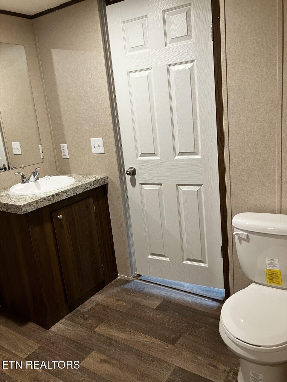Fort Loudoun and Tellico Lake Real Estate - Image# 10