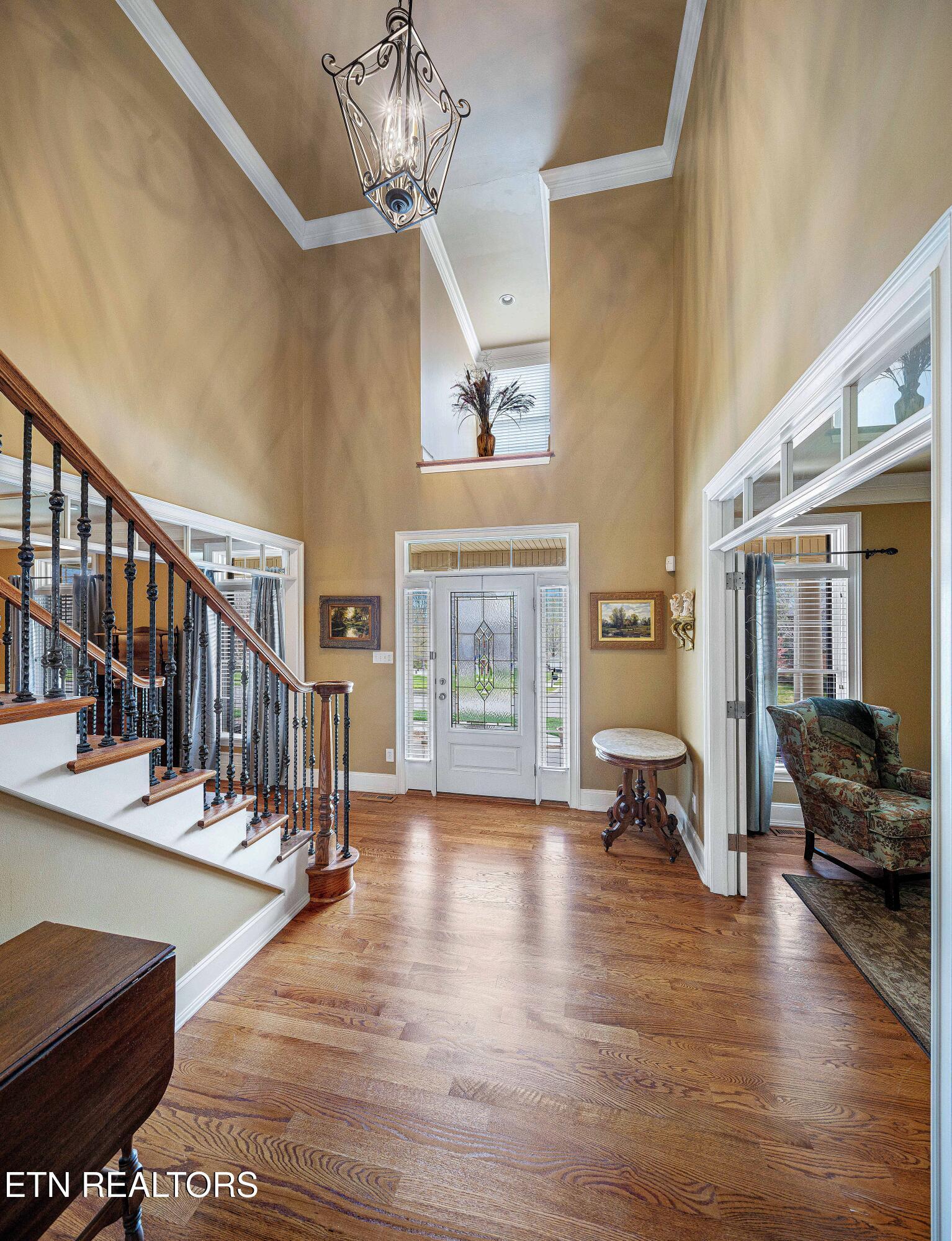 Fort Loudoun and Tellico Lake Real Estate - Image# 3