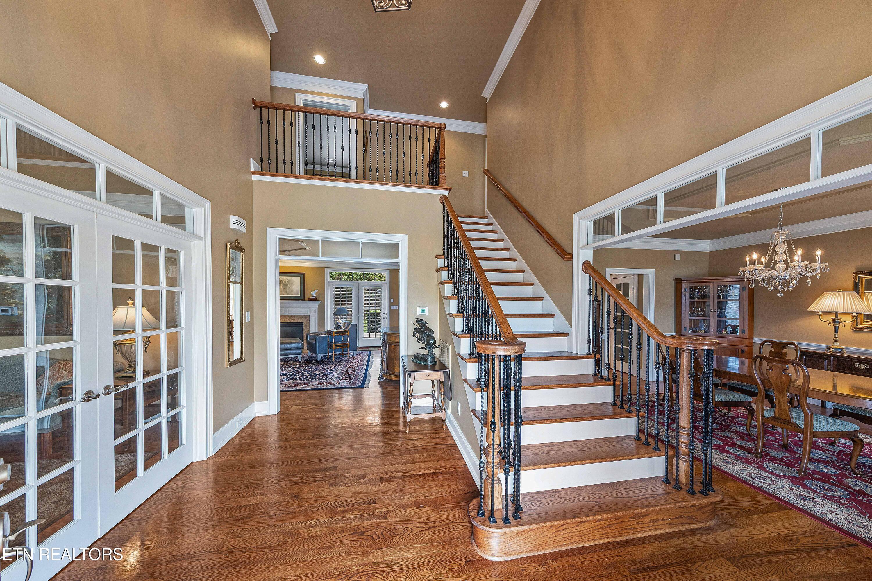 Fort Loudoun and Tellico Lake Real Estate - Image# 8