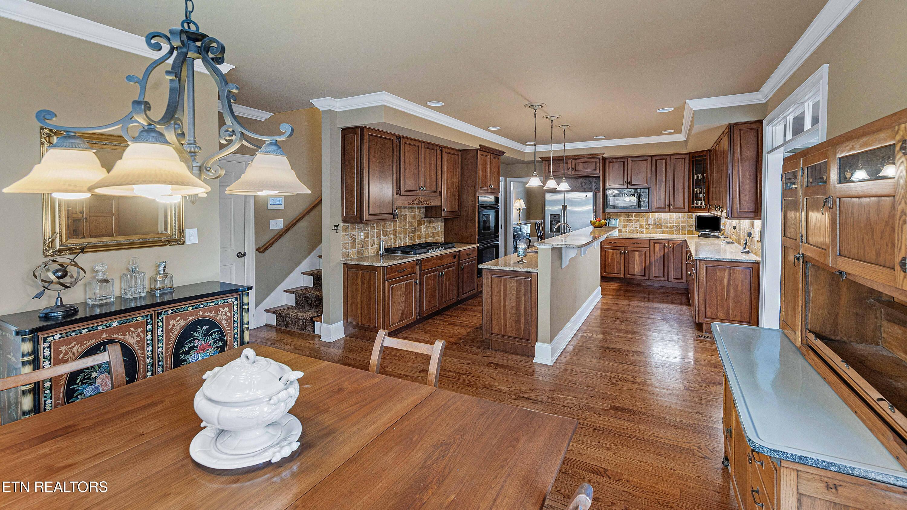 Fort Loudoun and Tellico Lake Real Estate - Image# 13