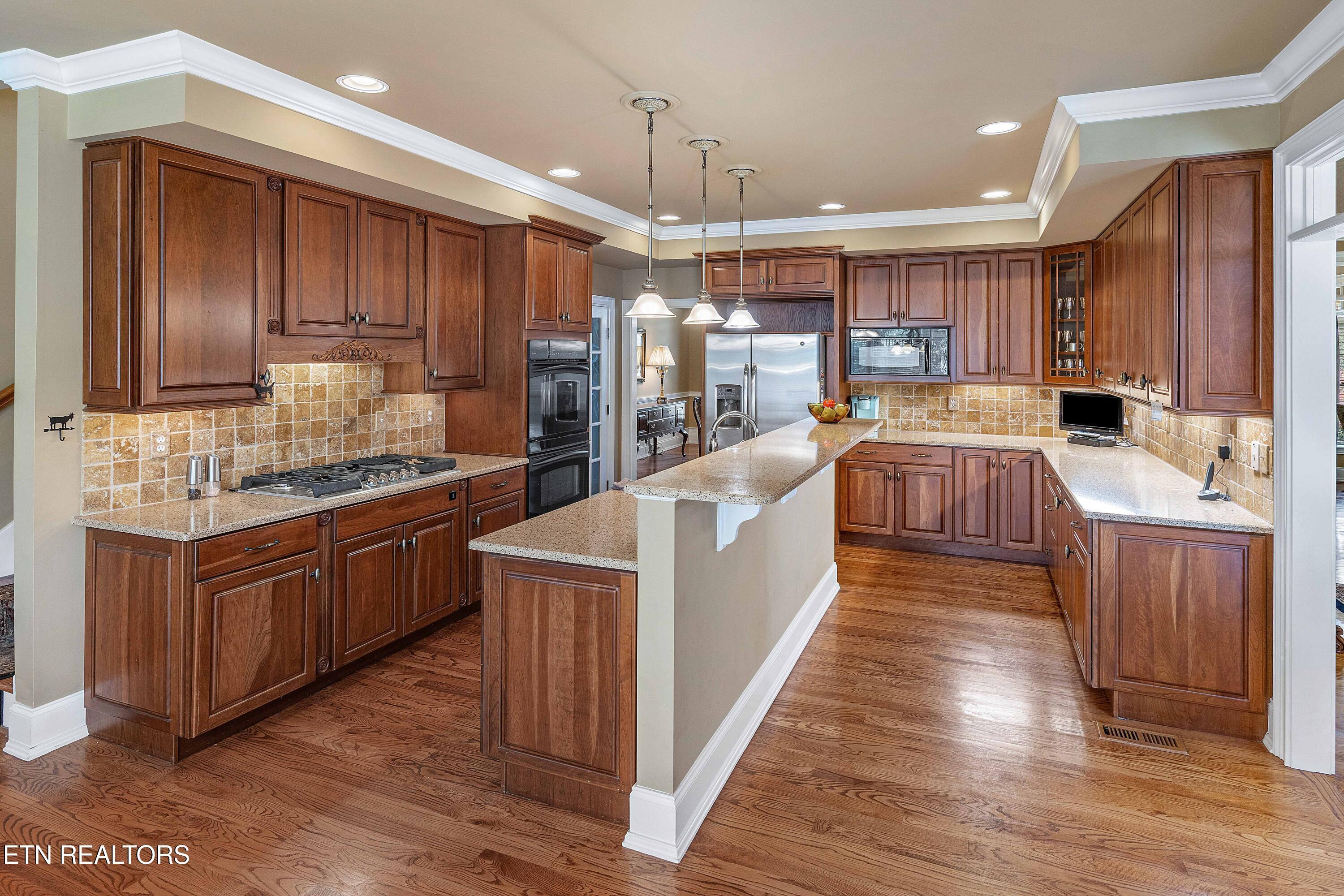 Fort Loudoun and Tellico Lake Real Estate - Image# 15