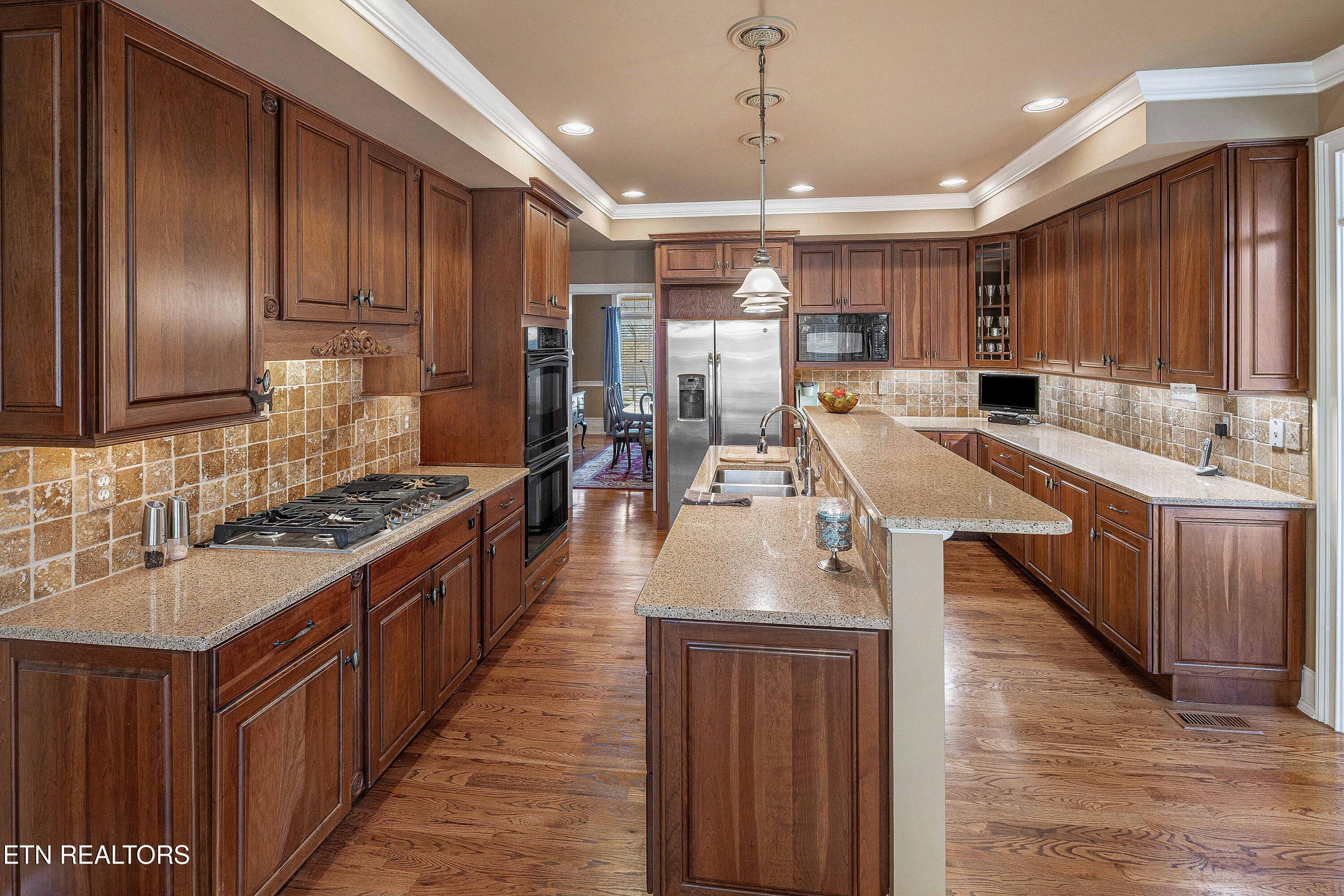 Fort Loudoun and Tellico Lake Real Estate - Image# 16