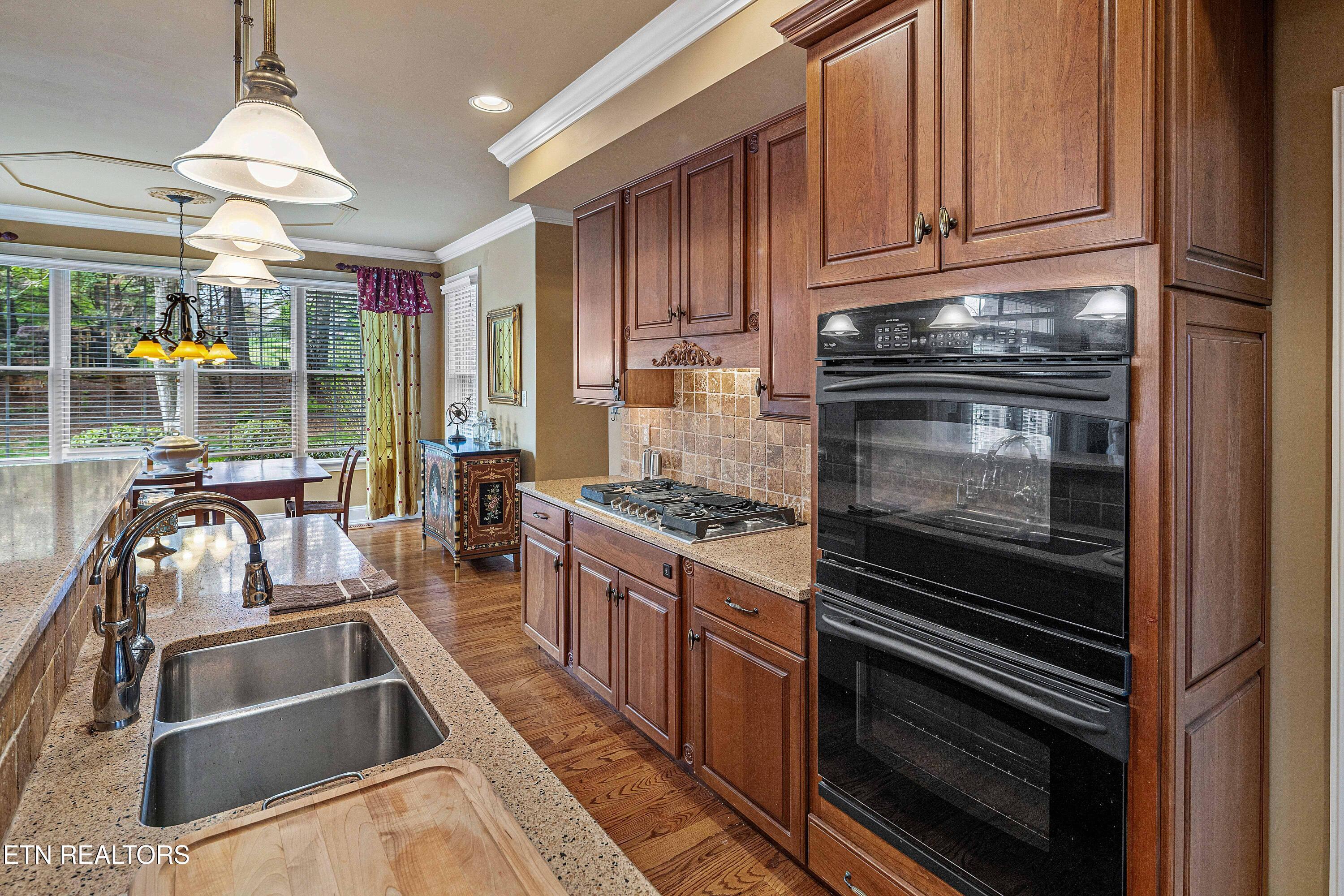 Fort Loudoun and Tellico Lake Real Estate - Image# 18
