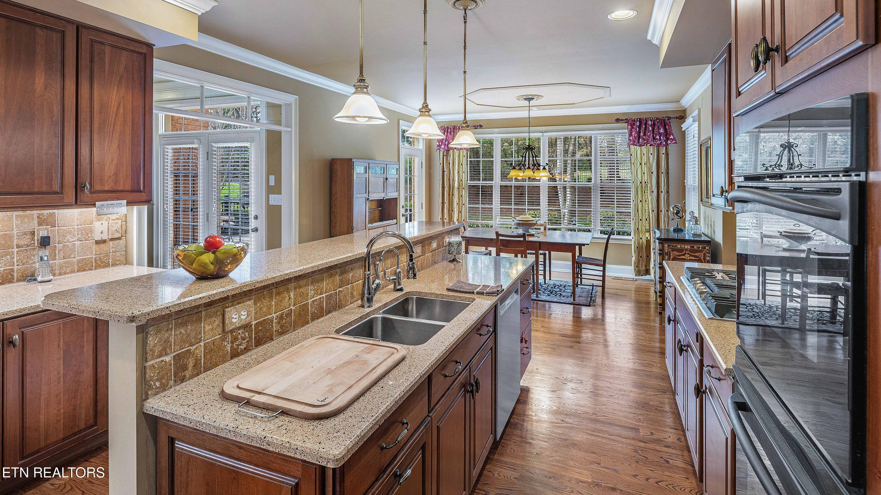 Fort Loudoun and Tellico Lake Real Estate - Image# 19