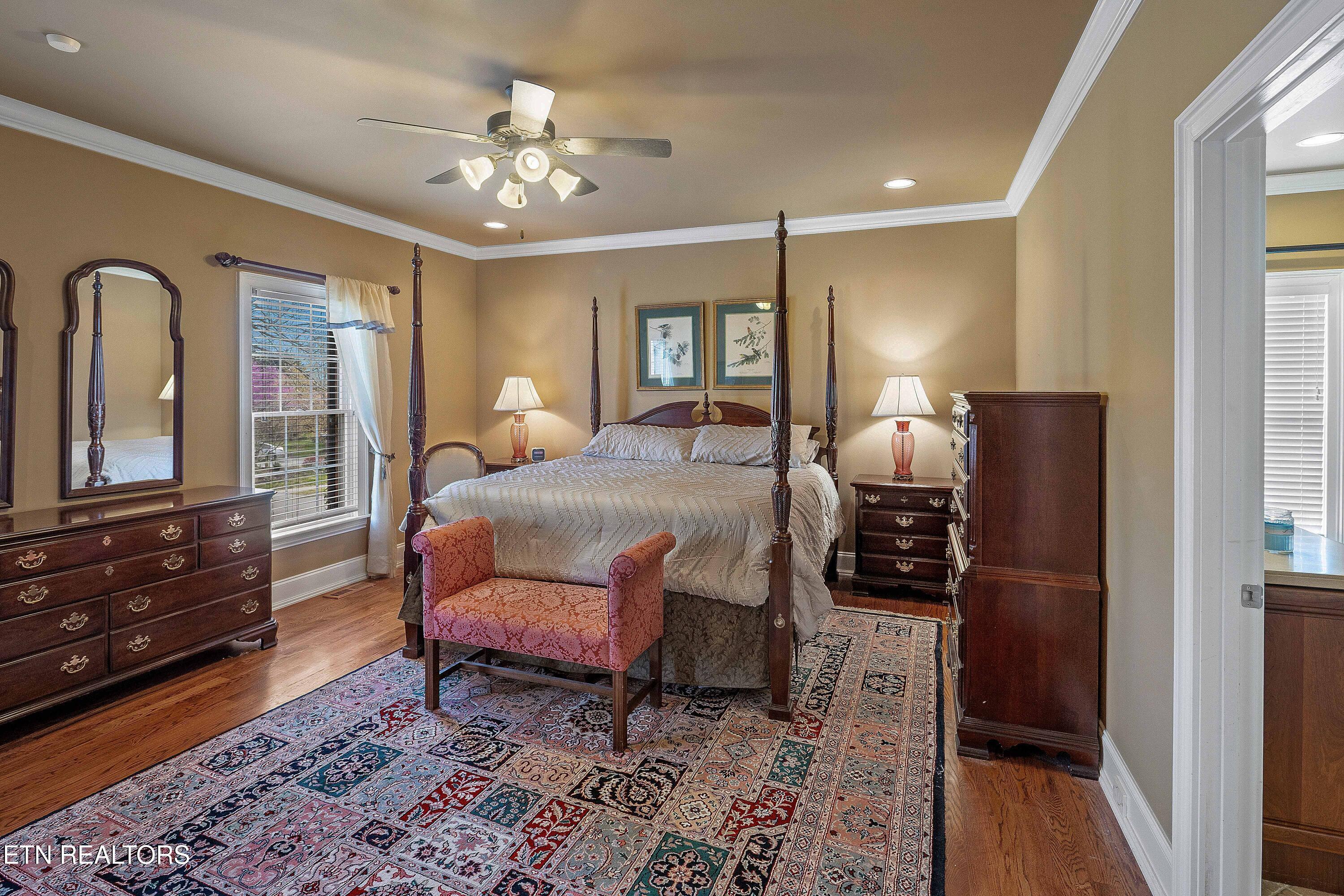 Fort Loudoun and Tellico Lake Real Estate - Image# 20