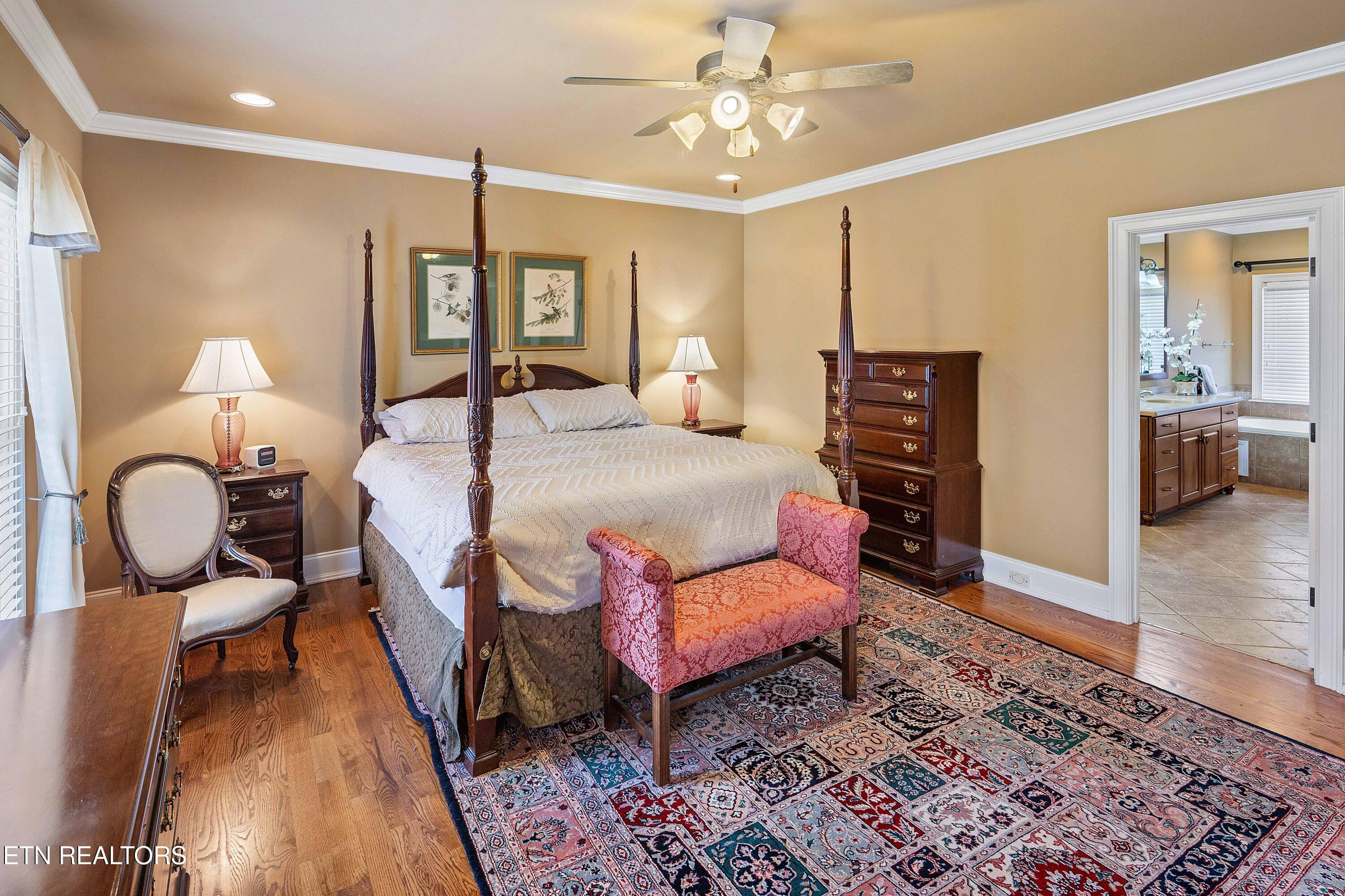Fort Loudoun and Tellico Lake Real Estate - Image# 21