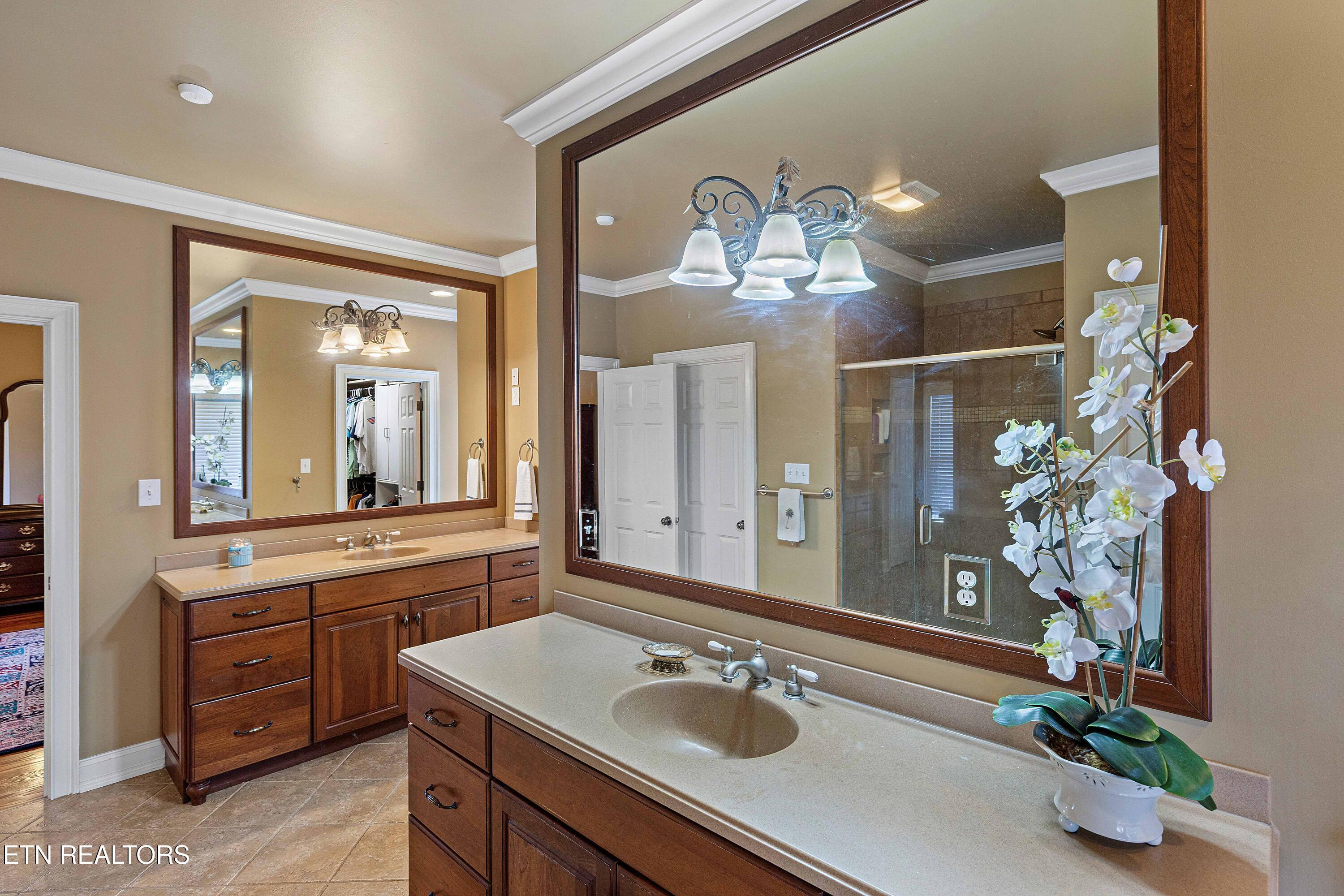 Fort Loudoun and Tellico Lake Real Estate - Image# 22