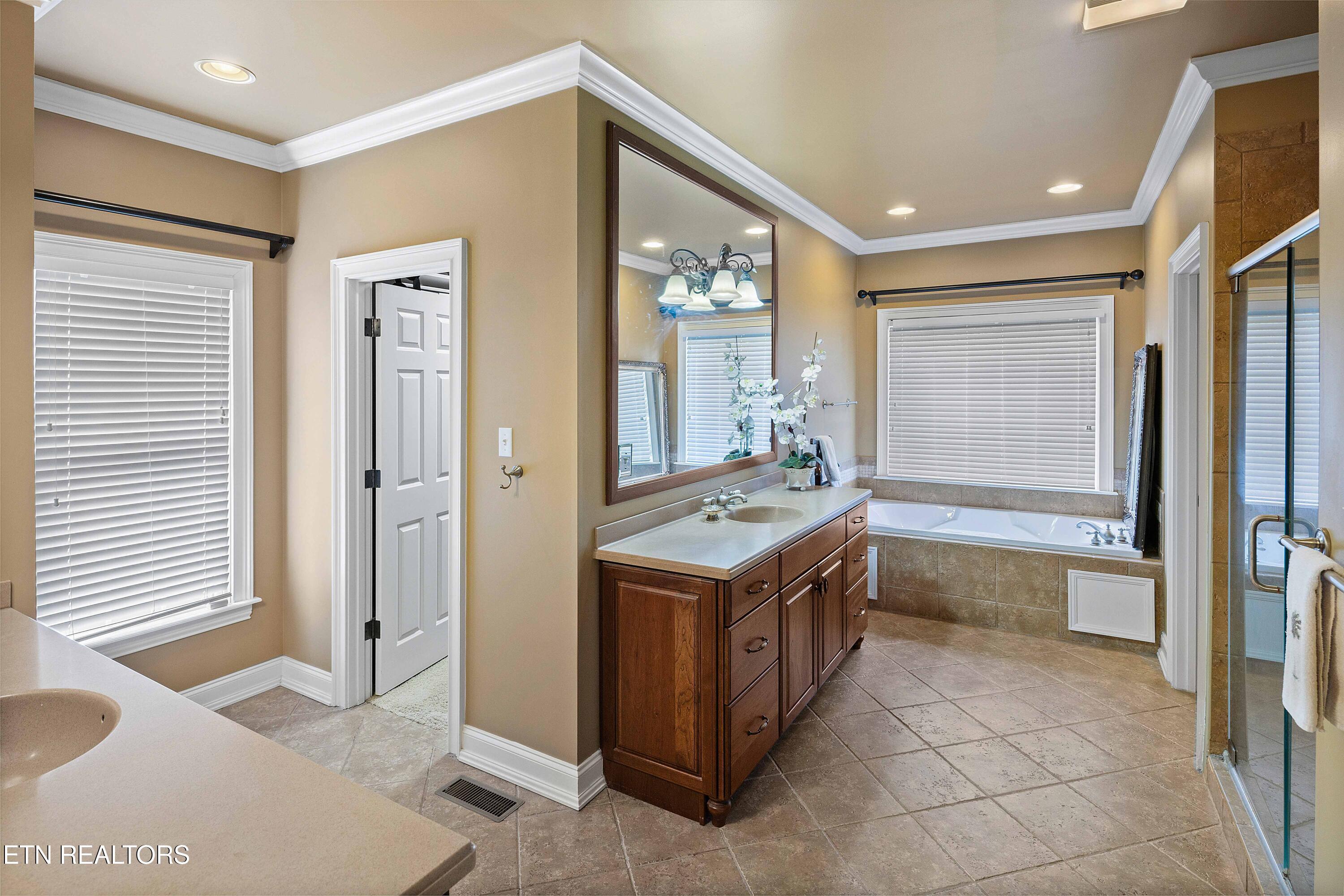 Fort Loudoun and Tellico Lake Real Estate - Image# 23