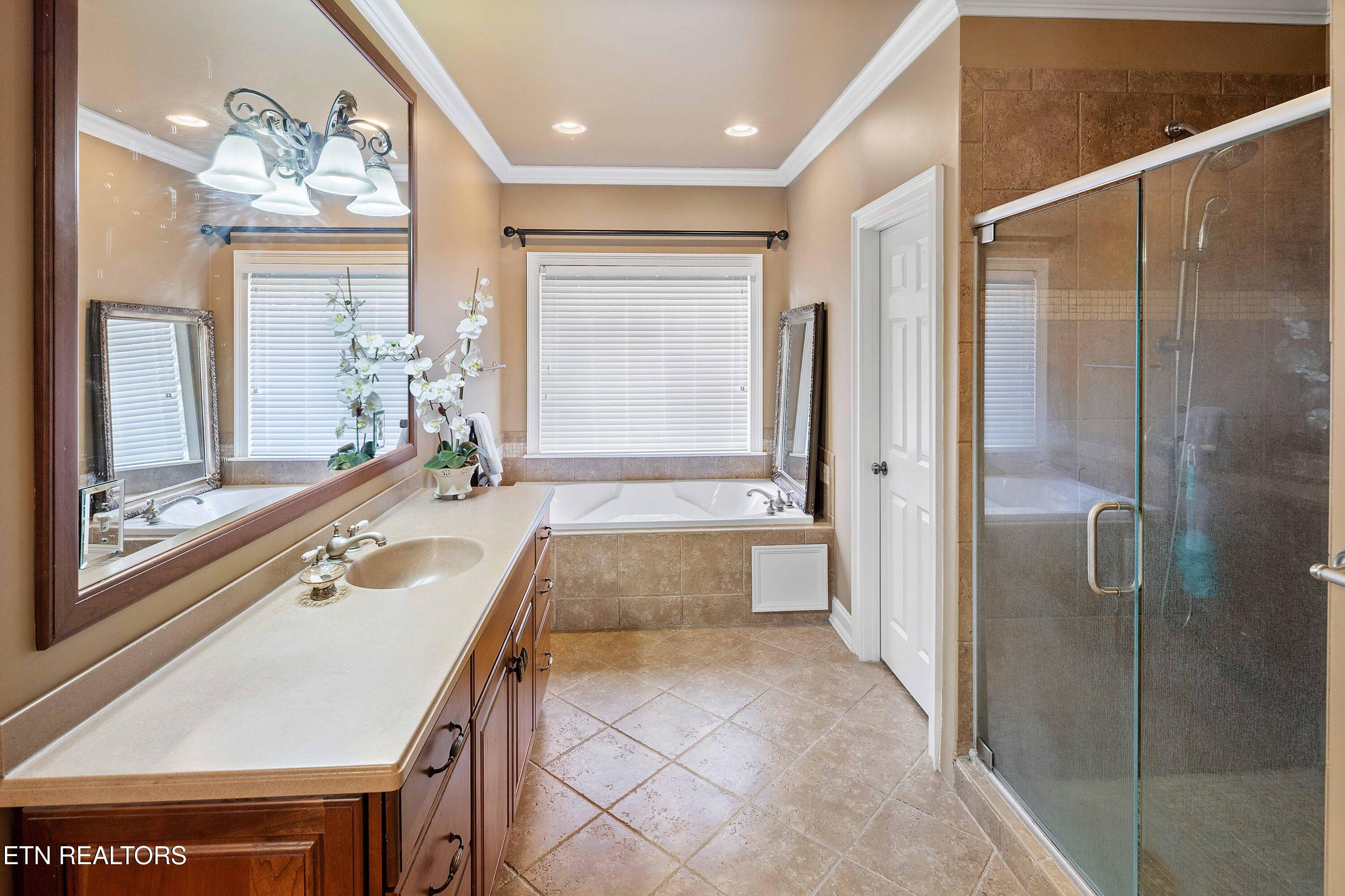 Fort Loudoun and Tellico Lake Real Estate - Image# 24