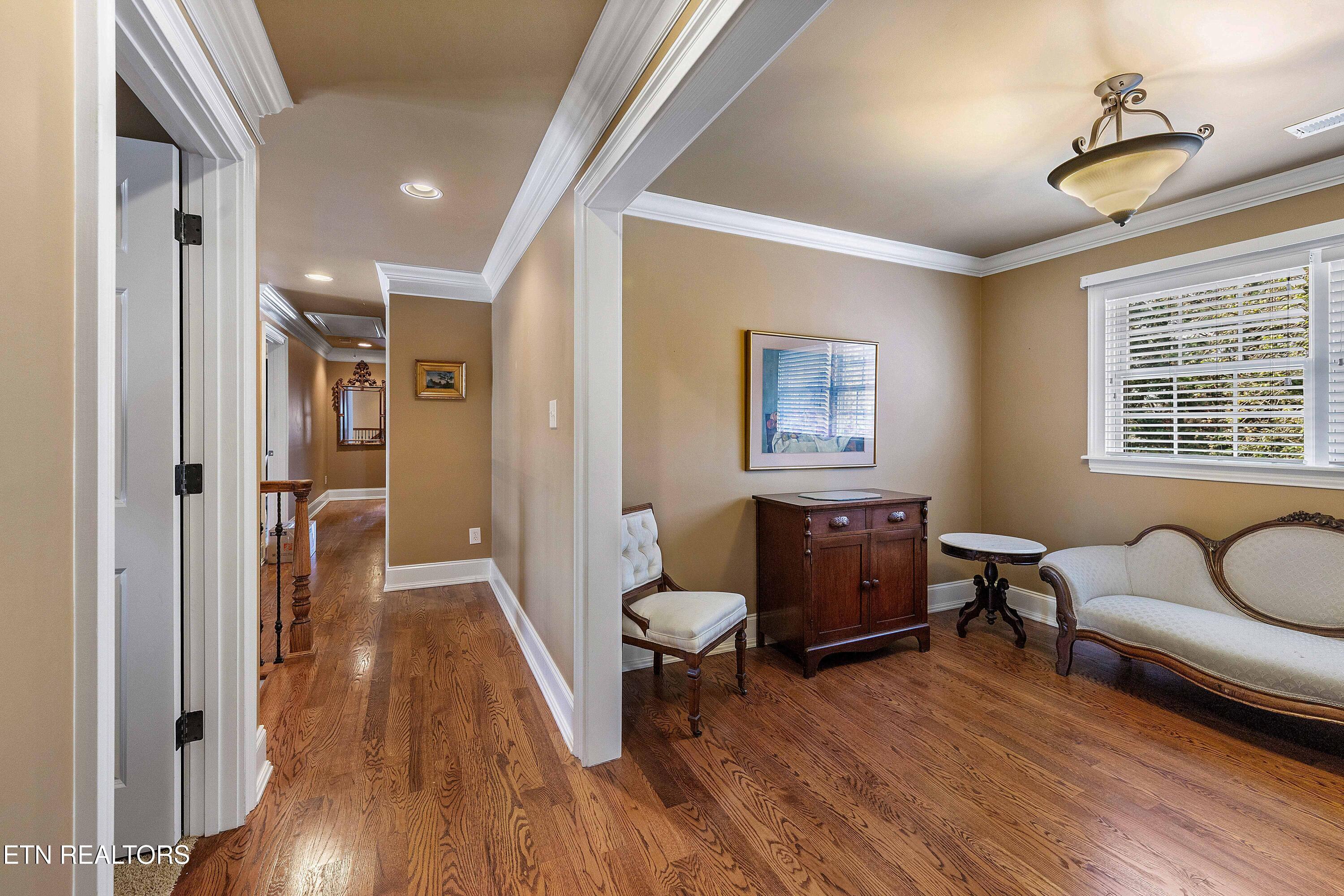 Fort Loudoun and Tellico Lake Real Estate - Image# 25