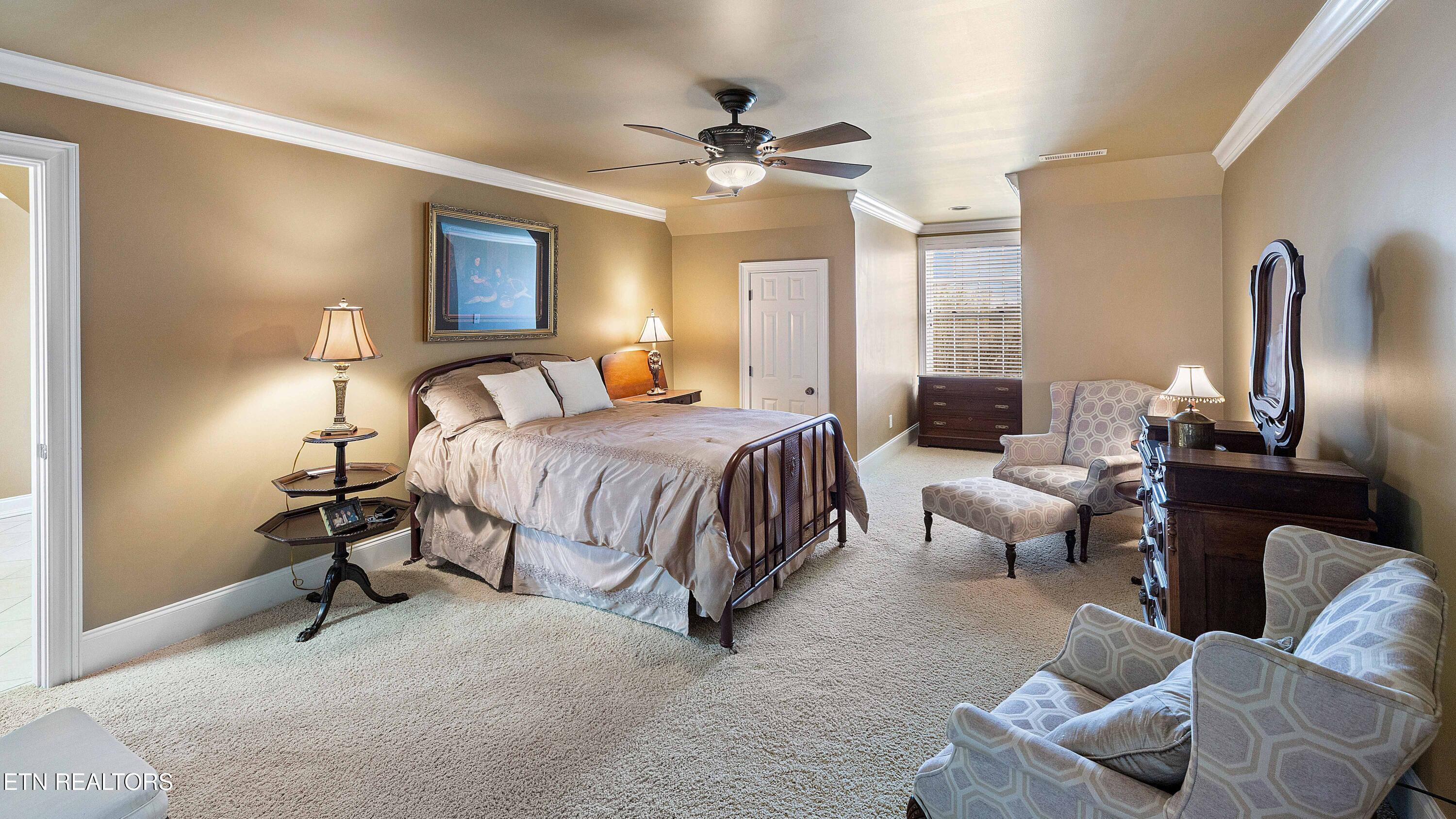 Fort Loudoun and Tellico Lake Real Estate - Image# 26