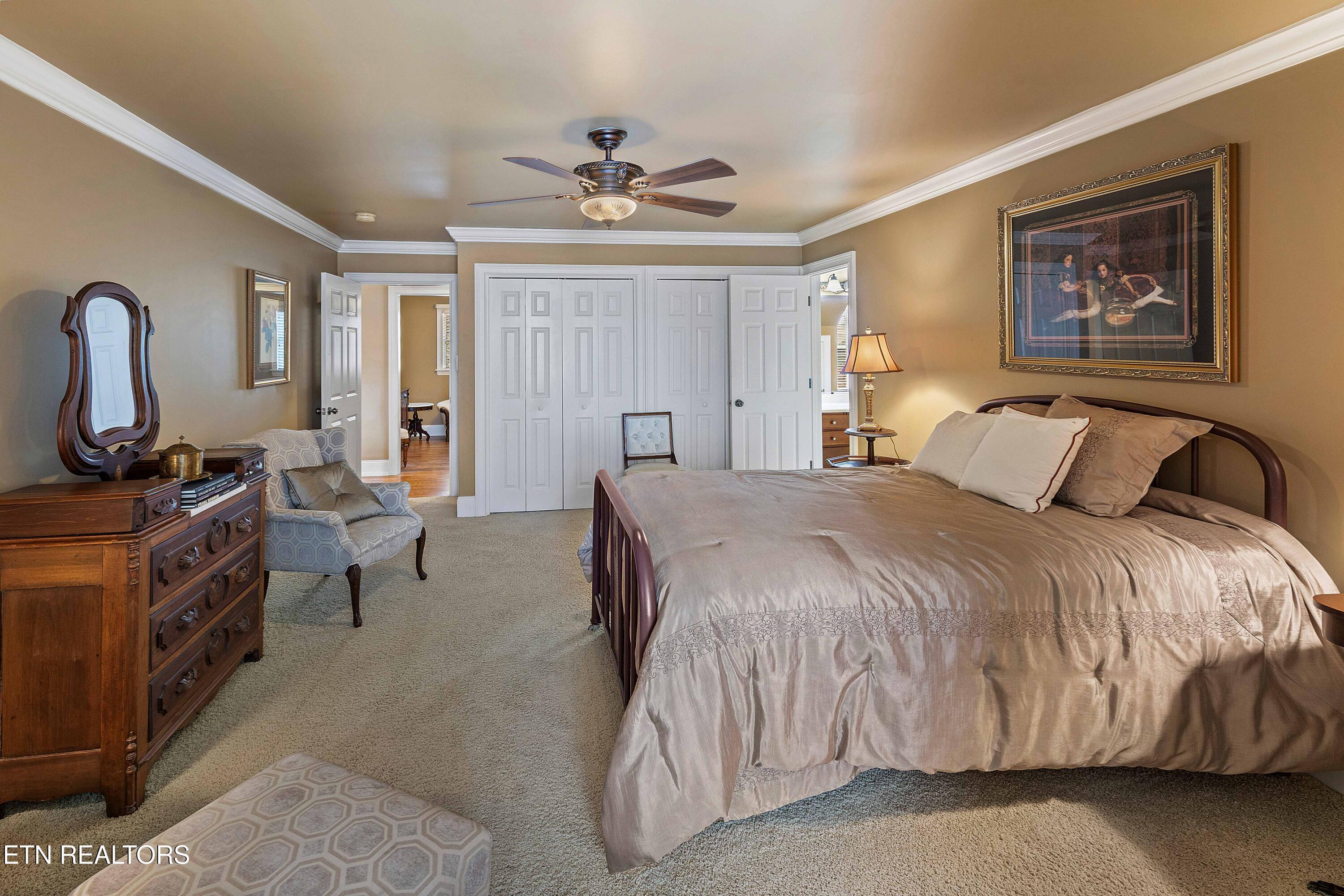 Fort Loudoun and Tellico Lake Real Estate - Image# 27