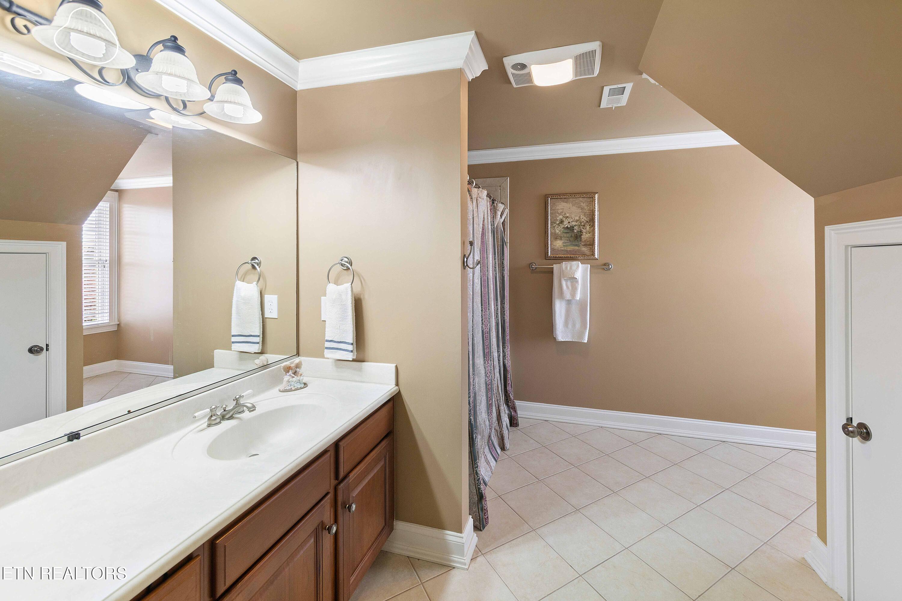 Fort Loudoun and Tellico Lake Real Estate - Image# 28