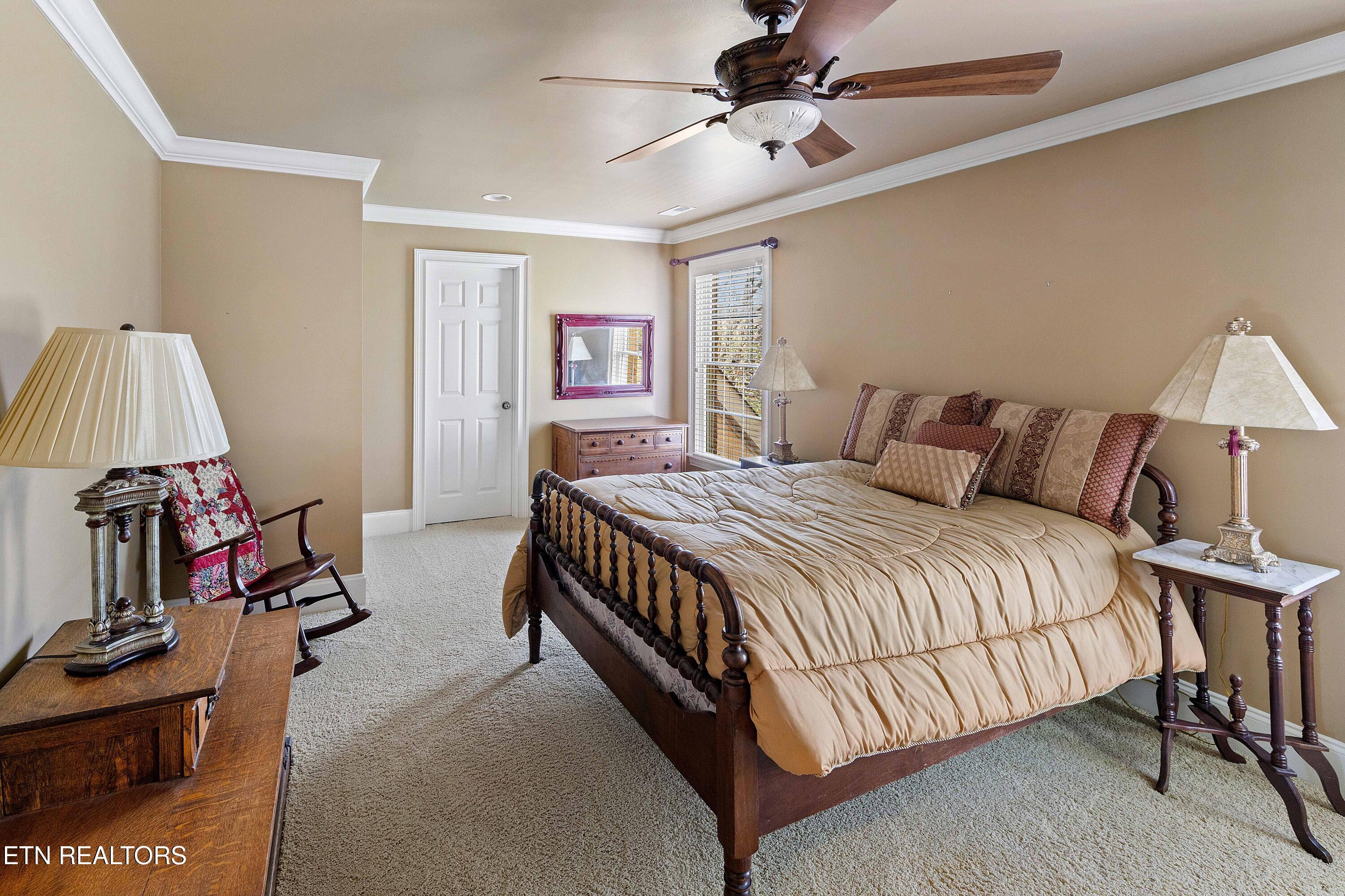 Fort Loudoun and Tellico Lake Real Estate - Image# 29