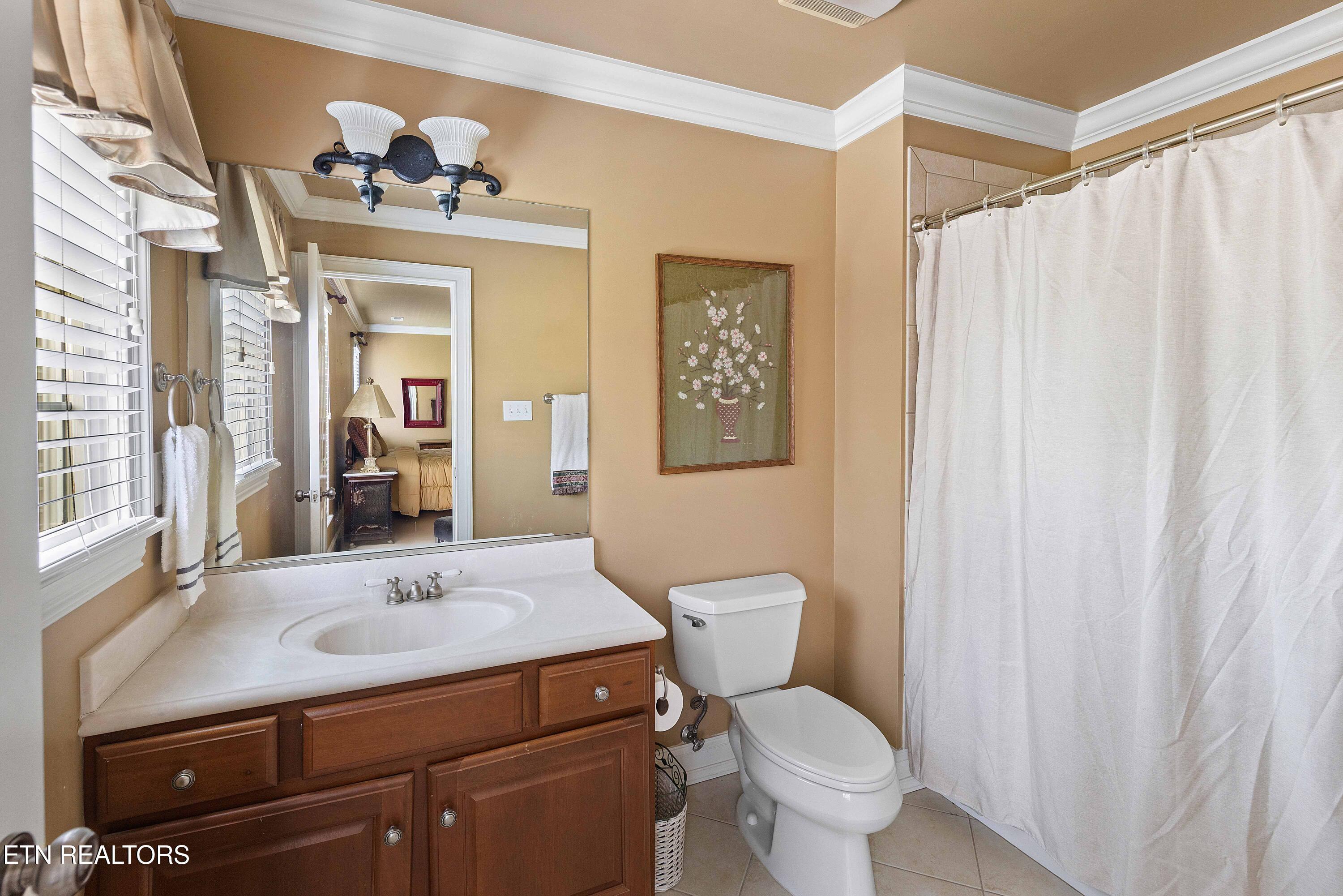 Fort Loudoun and Tellico Lake Real Estate - Image# 30