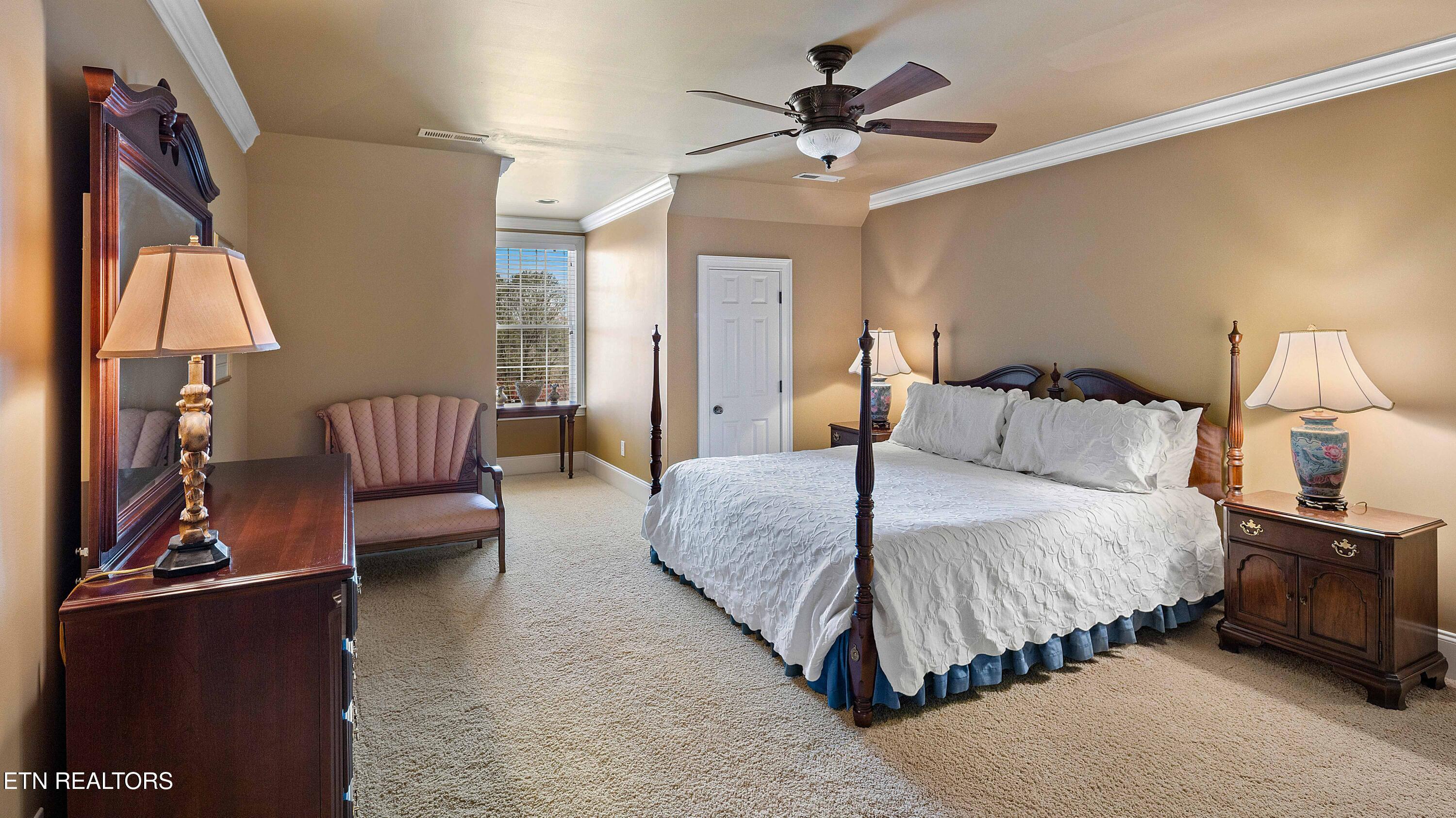 Fort Loudoun and Tellico Lake Real Estate - Image# 31