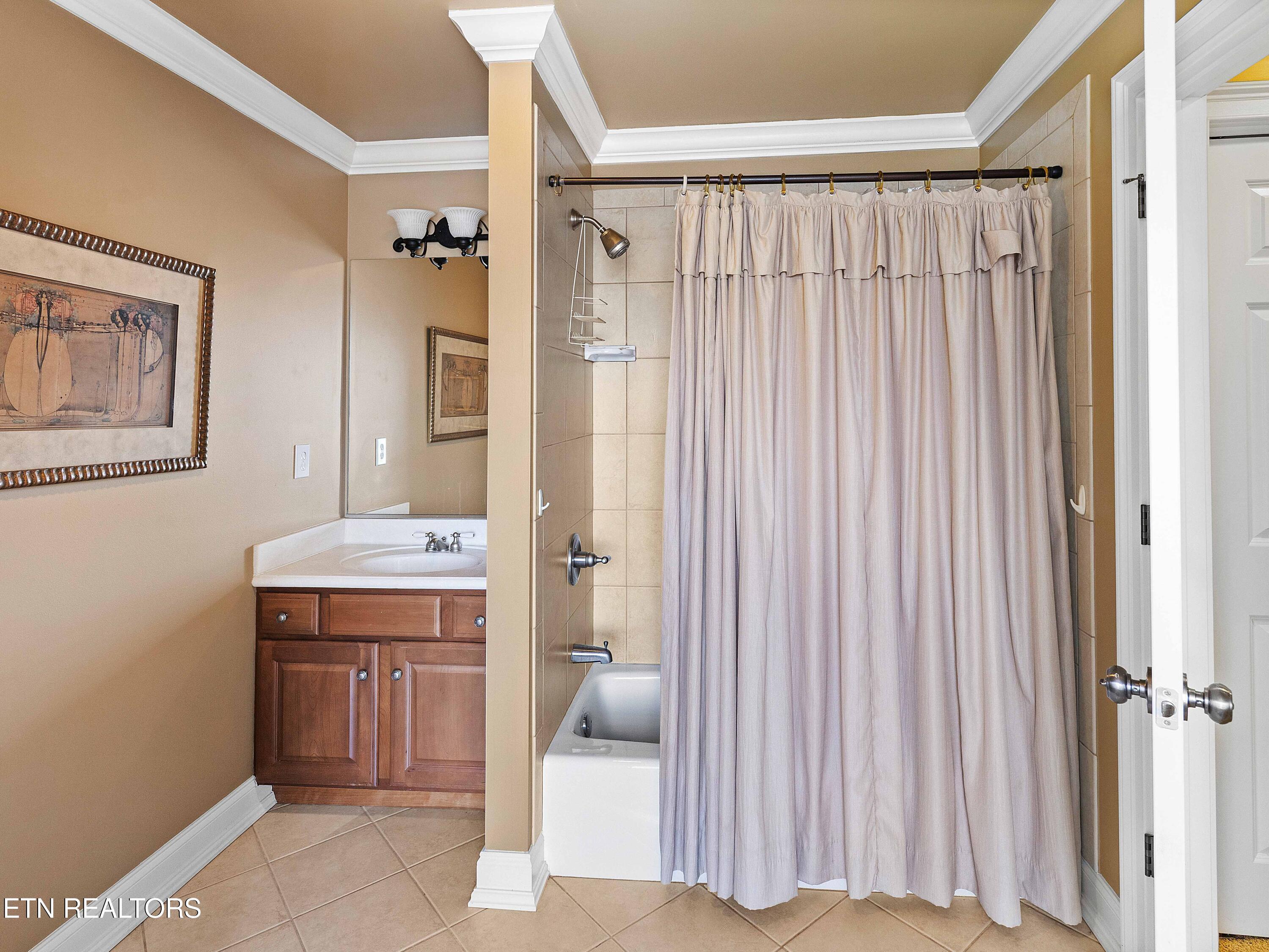 Fort Loudoun and Tellico Lake Real Estate - Image# 32