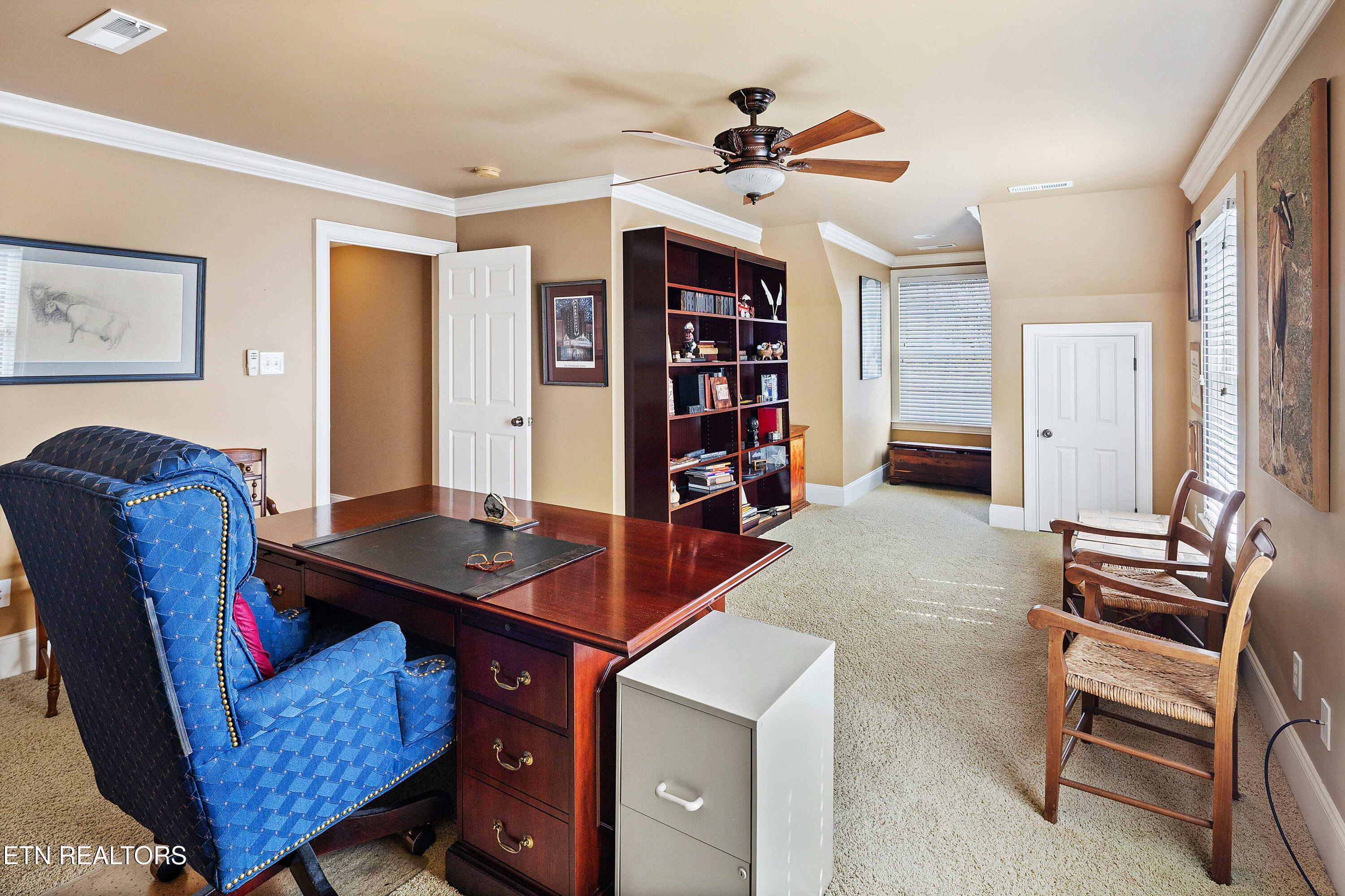 Fort Loudoun and Tellico Lake Real Estate - Image# 33