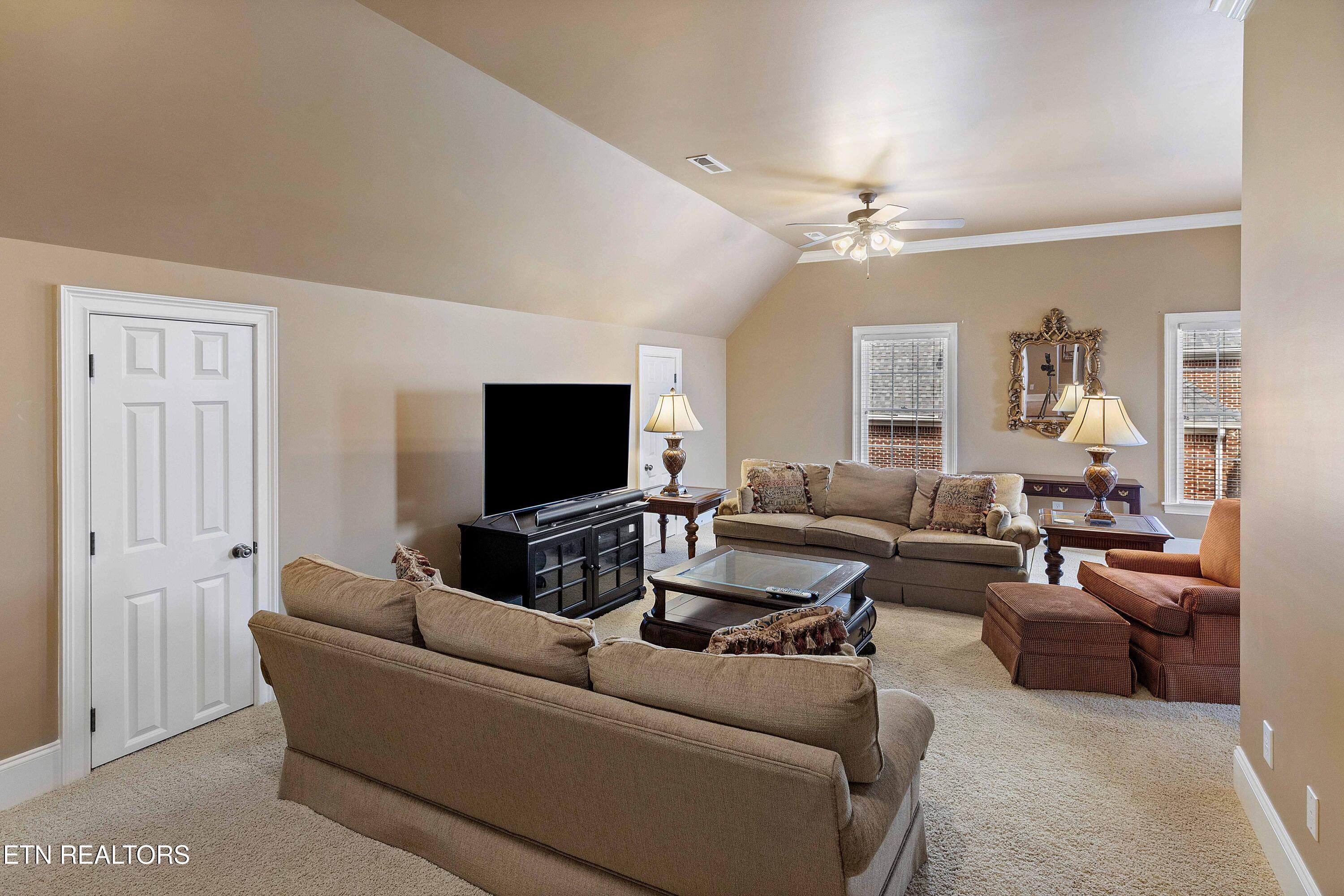 Fort Loudoun and Tellico Lake Real Estate - Image# 34