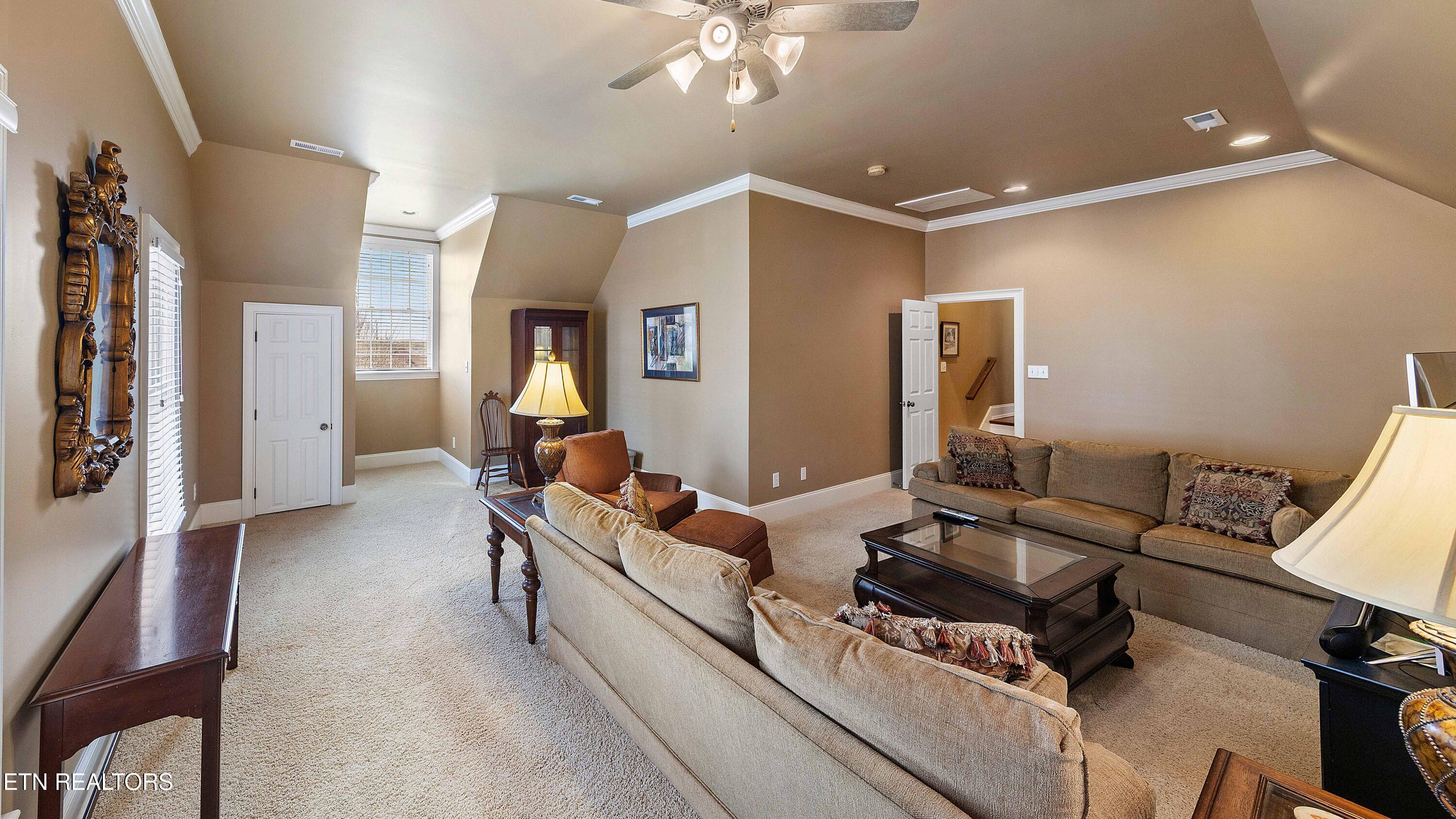 Fort Loudoun and Tellico Lake Real Estate - Image# 35