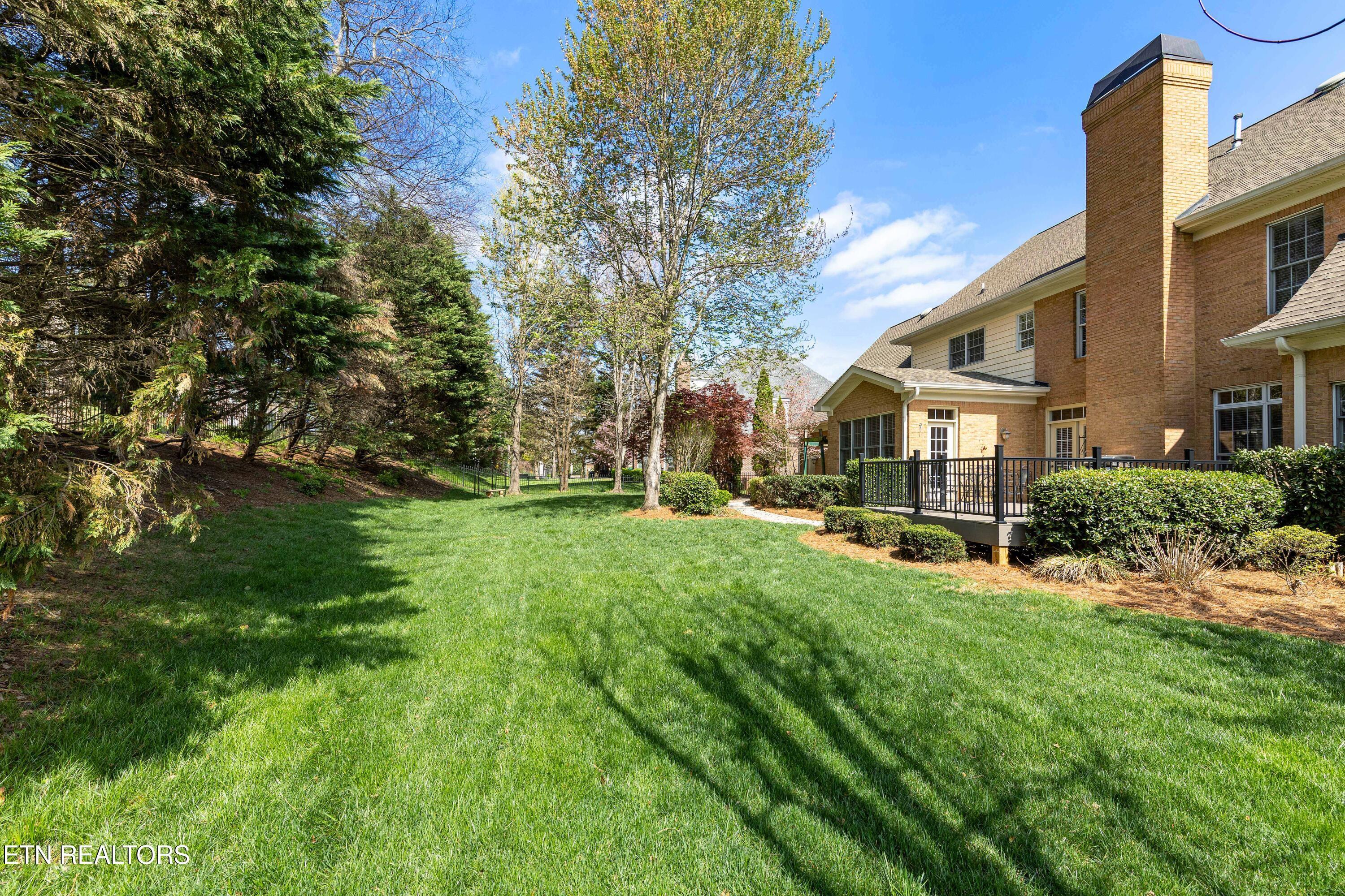 Fort Loudoun and Tellico Lake Real Estate - Image# 37